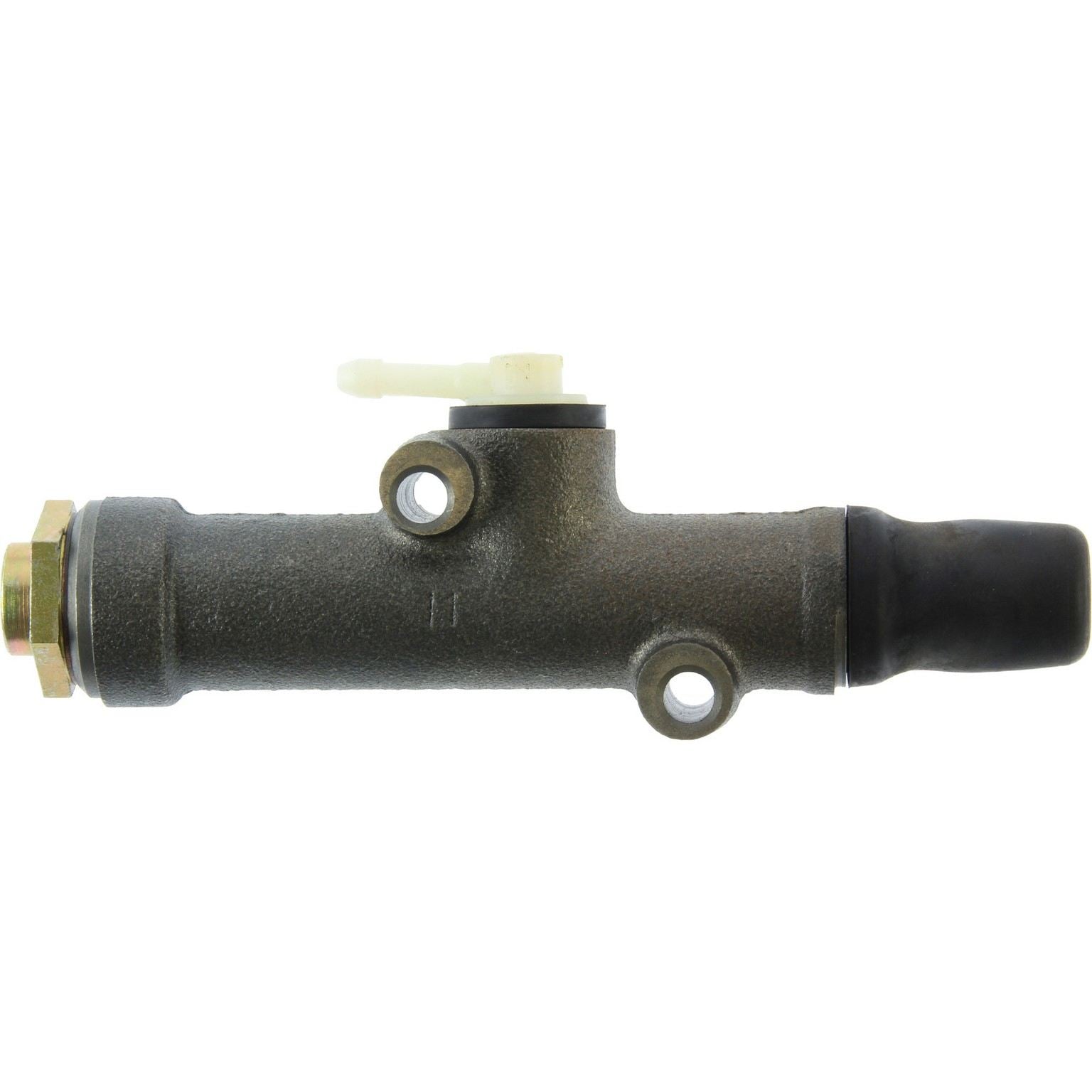 Stoptech Centric Premium Clutch Master Cylinder 136.04000