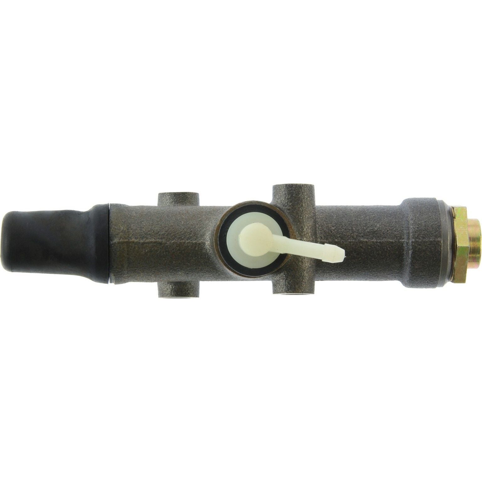 Stoptech Centric Premium Clutch Master Cylinder 136.04000