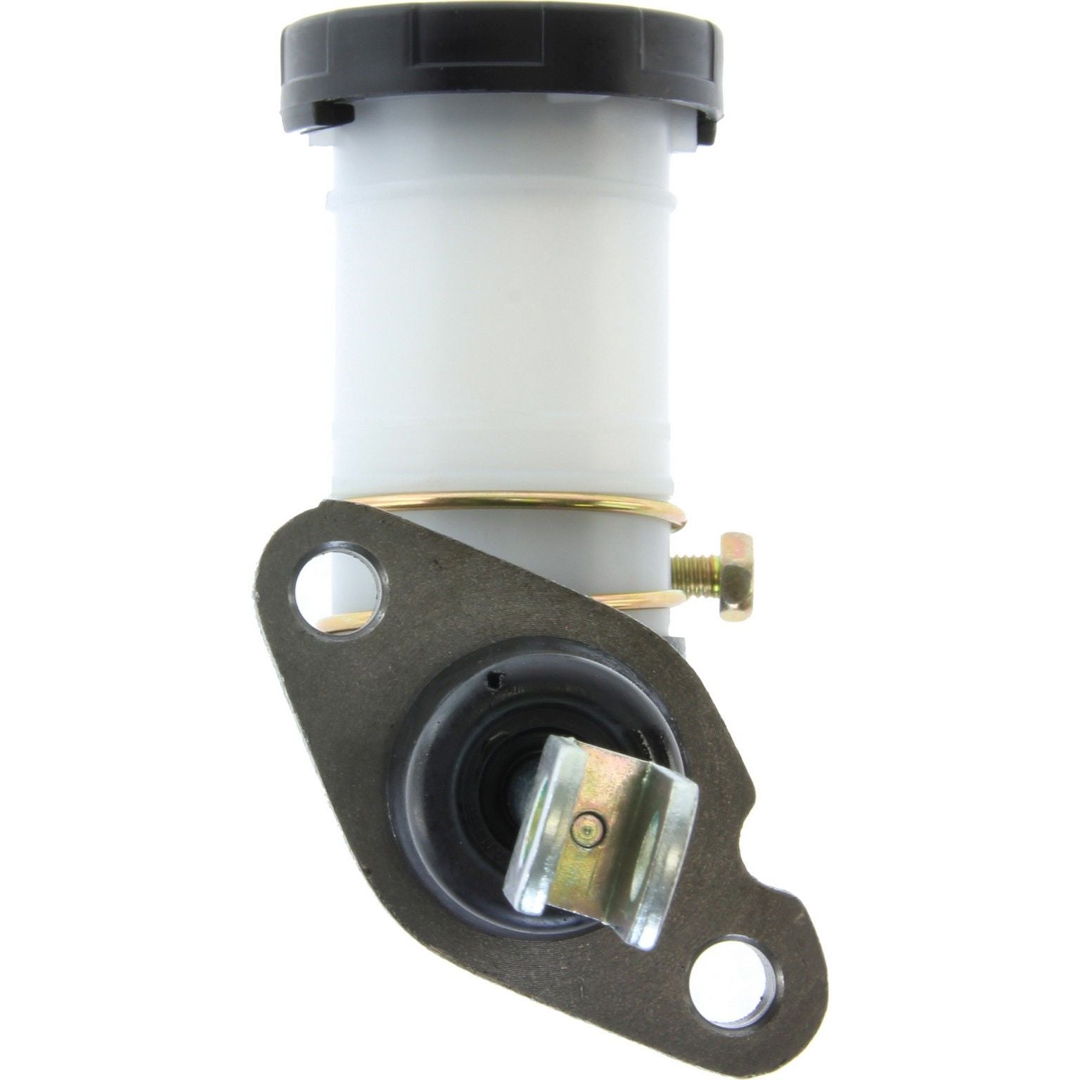 Stoptech Centric Premium Clutch Master Cylinder 136.25000