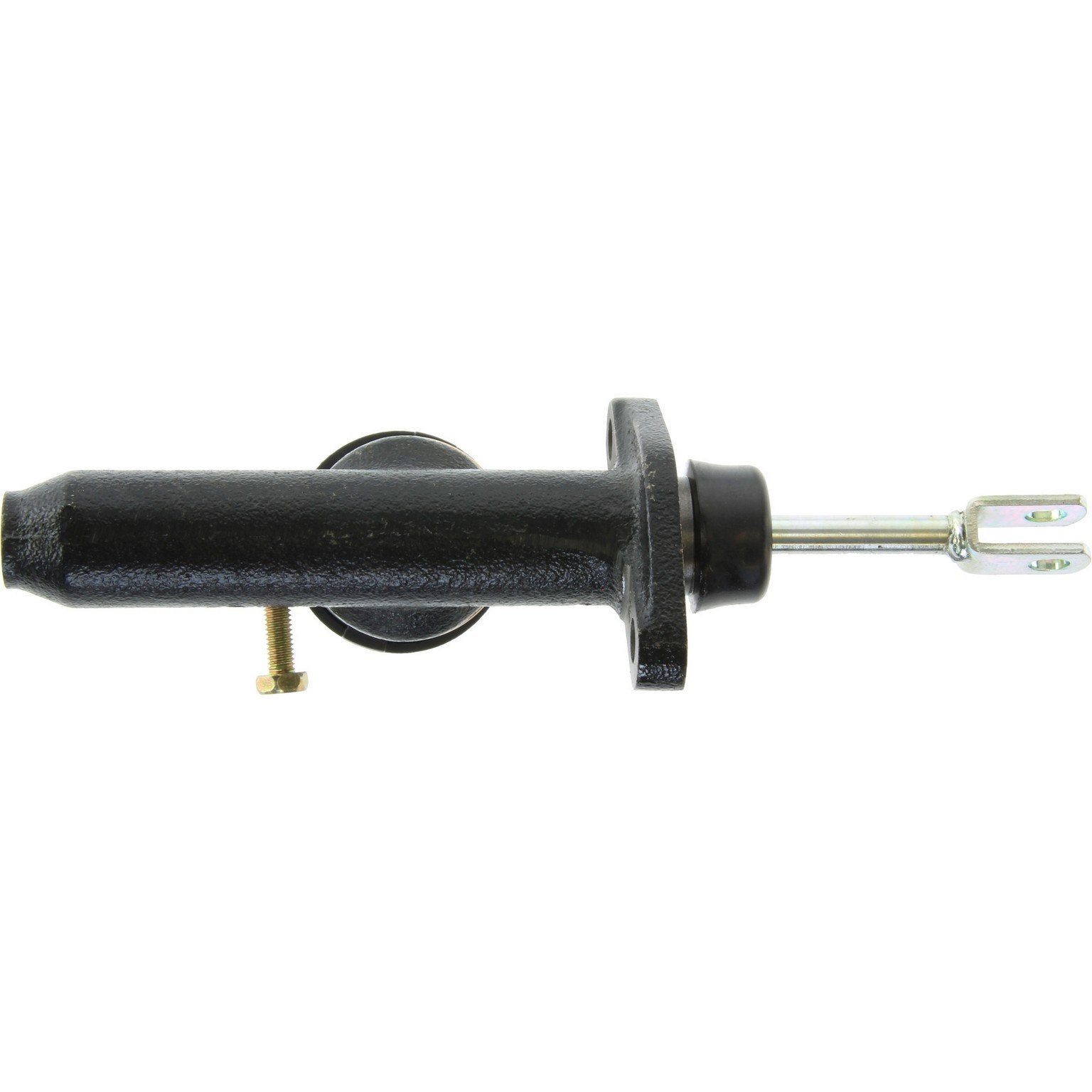 Stoptech Centric Premium Clutch Master Cylinder 136.25000