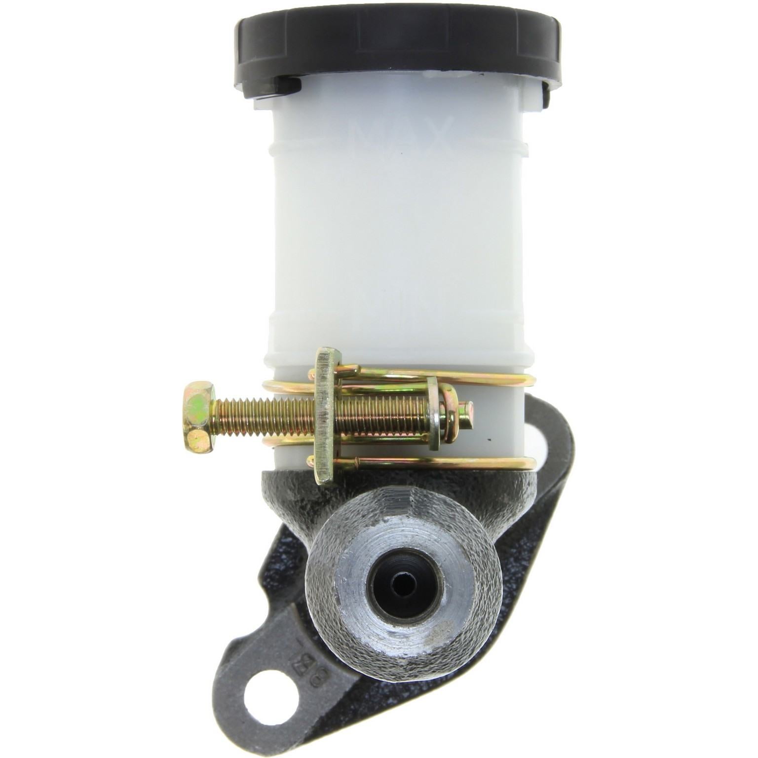 Stoptech Centric Premium Clutch Master Cylinder 136.25000