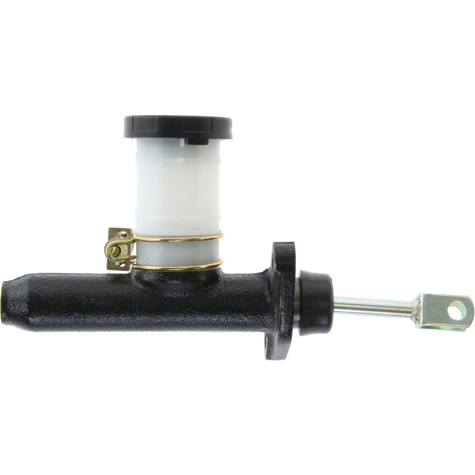 Stoptech Centric Premium Clutch Master Cylinder 136.25000