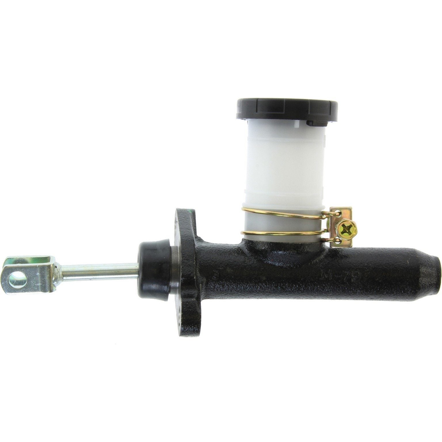 Stoptech Centric Premium Clutch Master Cylinder 136.25000