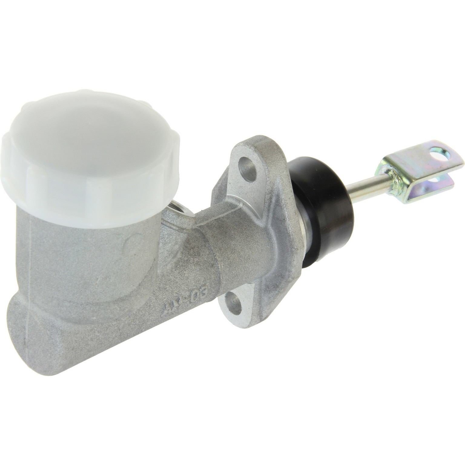 Stoptech Centric Premium Clutch Master Cylinder 136.30003