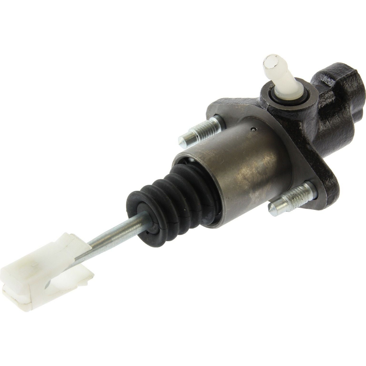 Stoptech Centric Premium Clutch Master Cylinder 136.33008