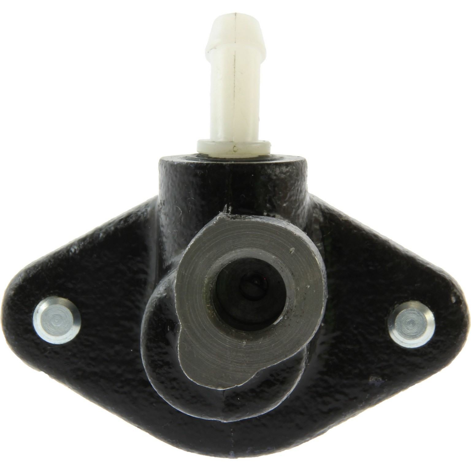 Stoptech Centric Premium Clutch Master Cylinder 136.33008