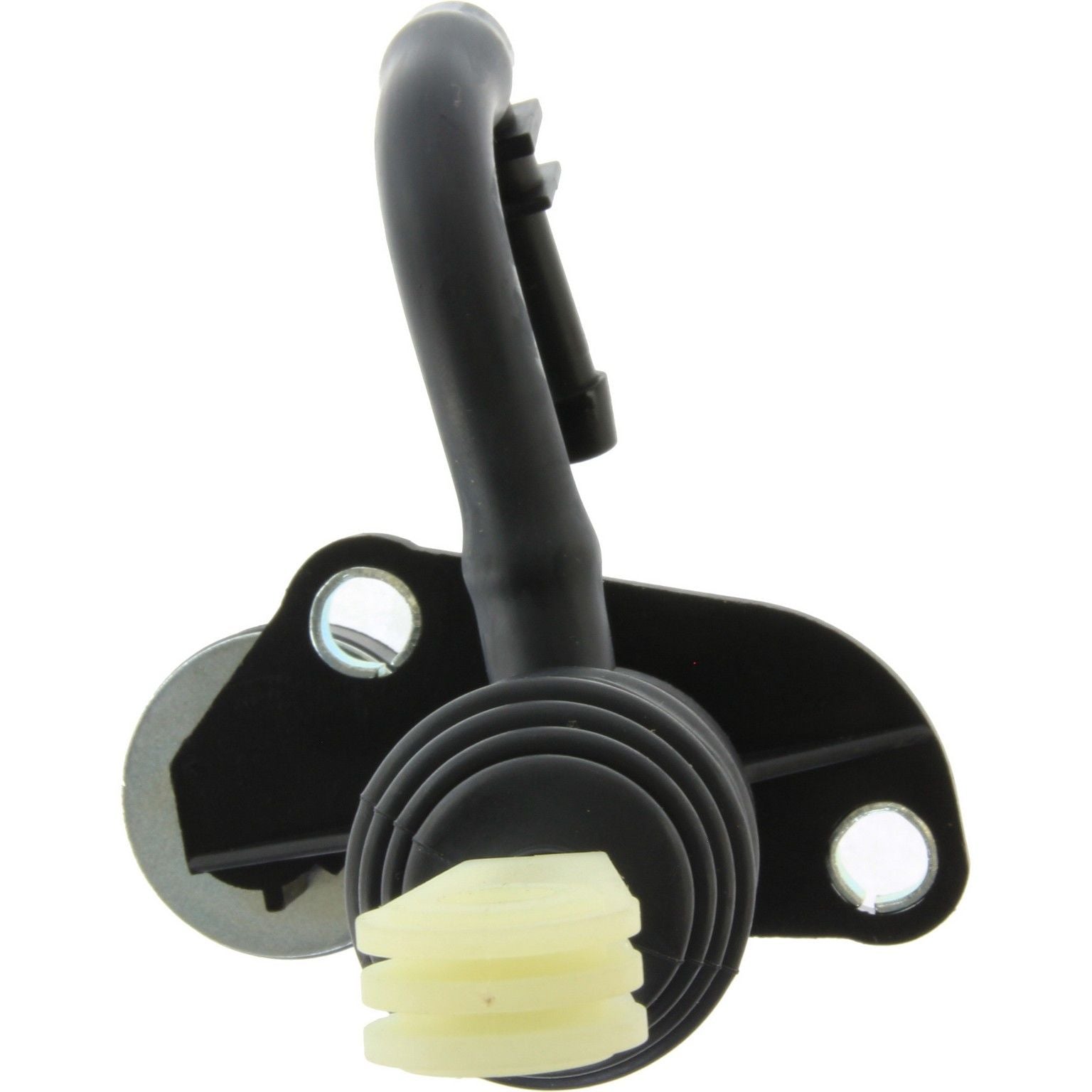 centric parts premium clutch master cylinder  frsport 136.33009