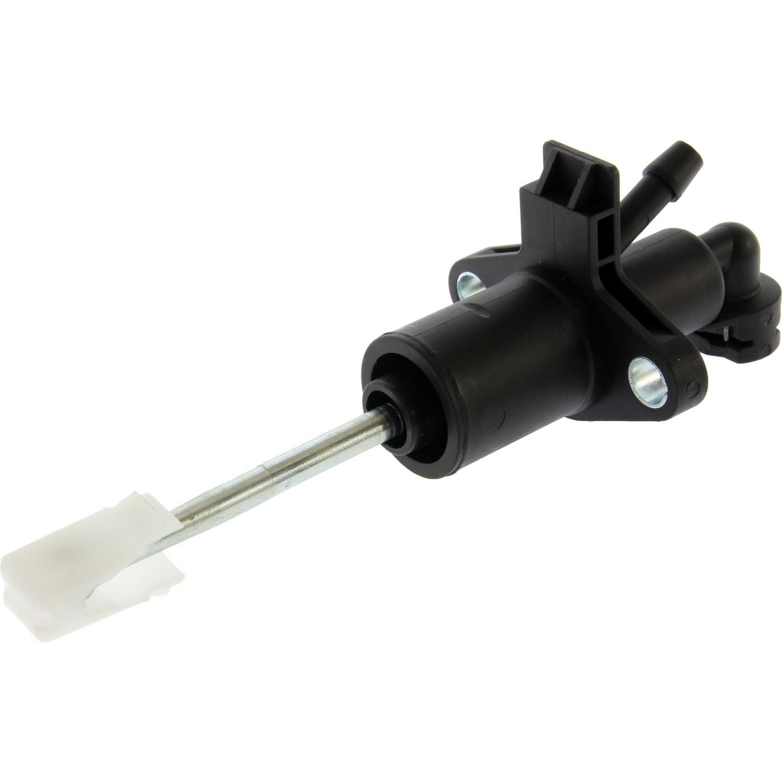 Stoptech Centric Premium Clutch Master Cylinder 136.33010