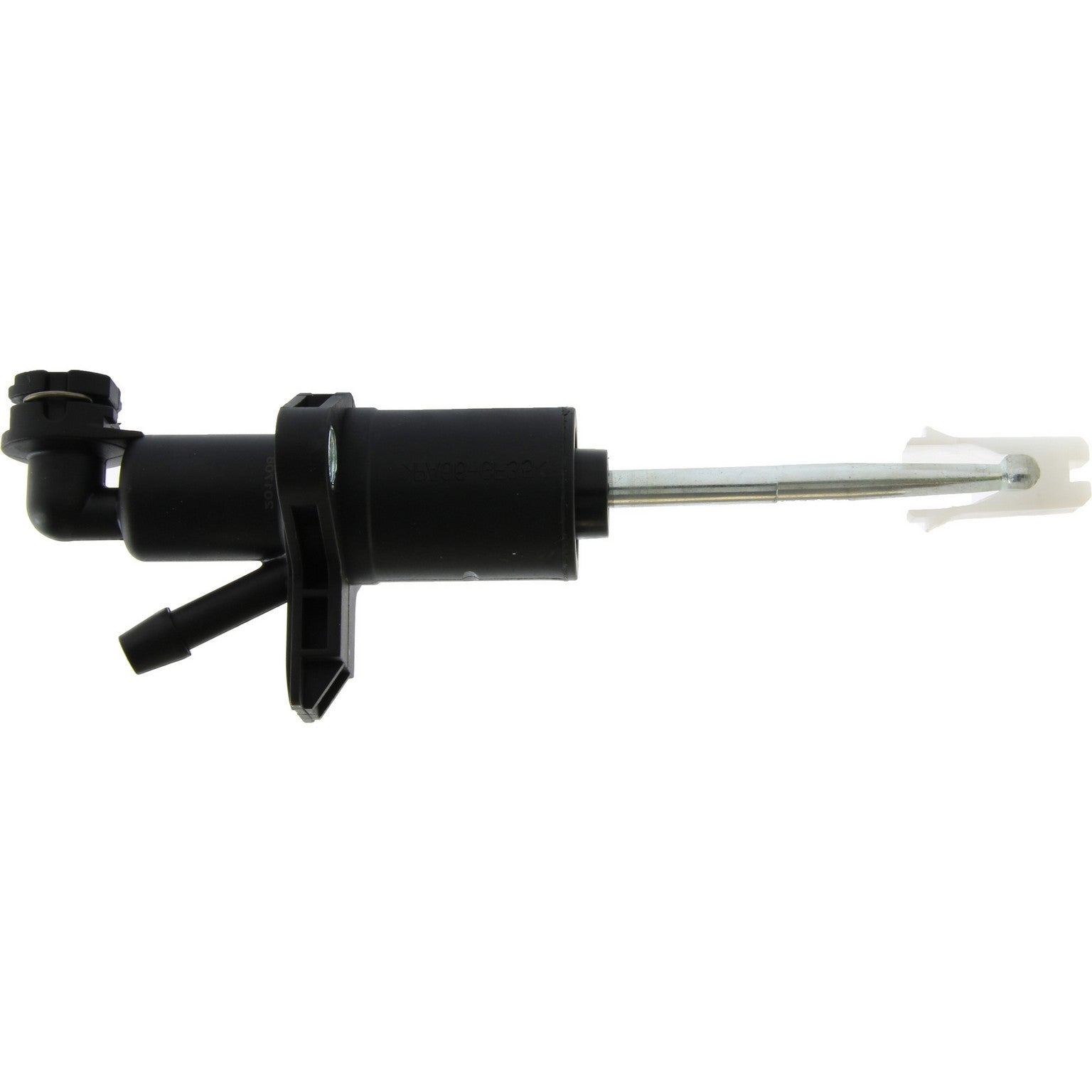 Stoptech Centric Premium Clutch Master Cylinder 136.33010