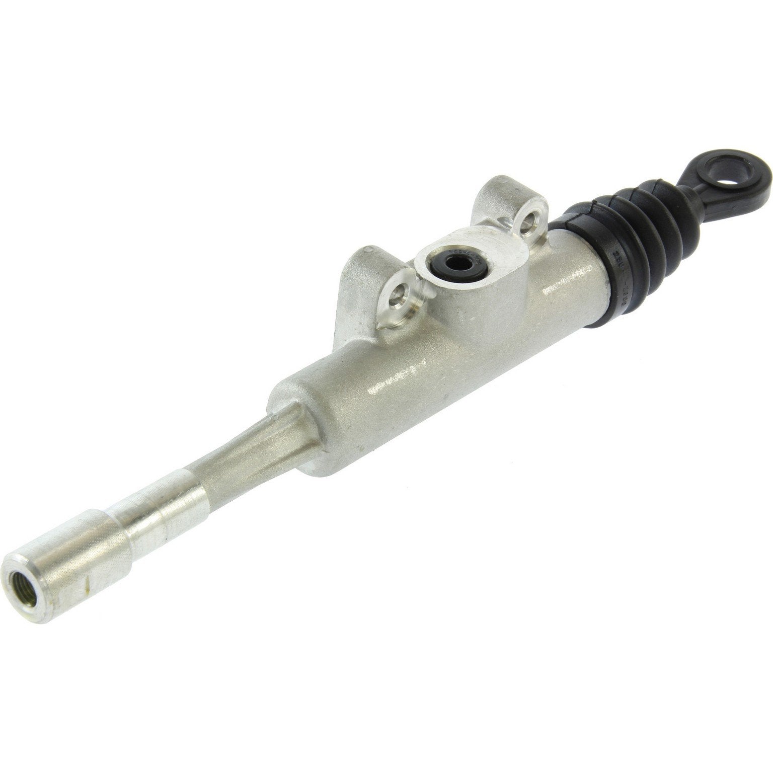 Stoptech Centric 93-97 BMW 318i/318is Premium Clutch Master Cylinder 136.34008