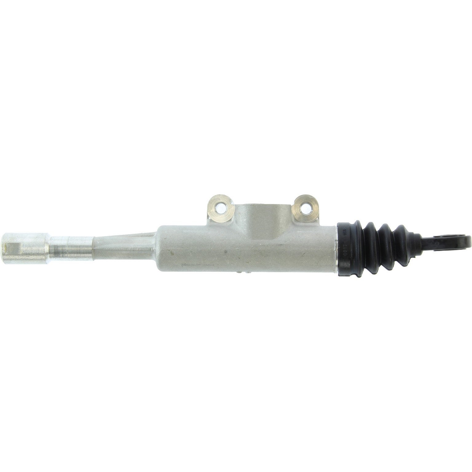 Stoptech Centric 93-97 BMW 318i/318is Premium Clutch Master Cylinder 136.34008