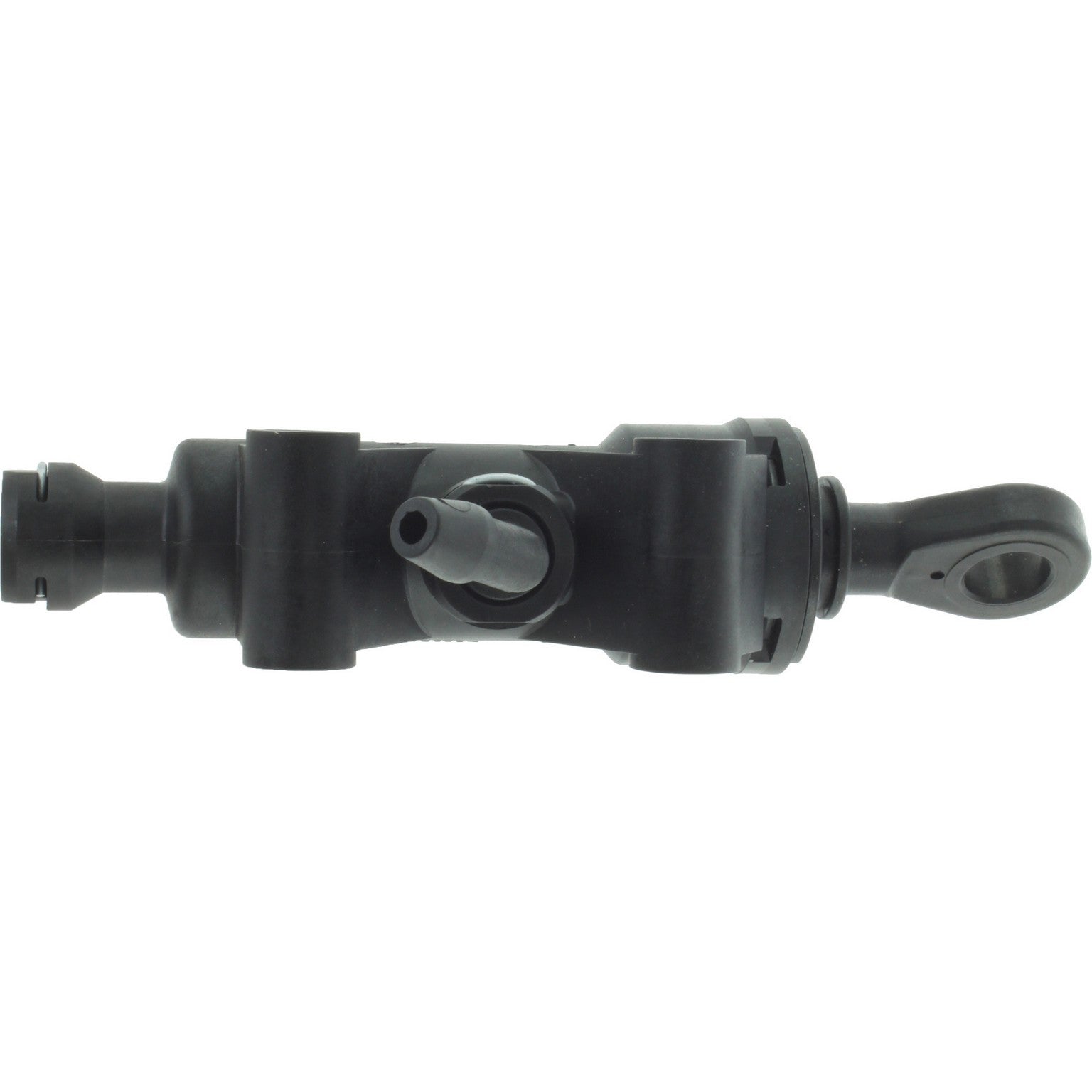 Stoptech Centric Premium Clutch Master Cylinder 136.34012