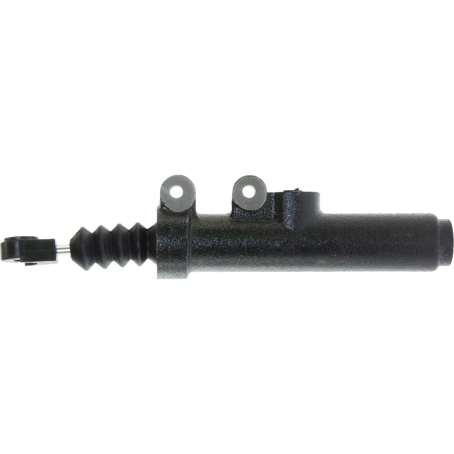 Stoptech Centric 04-08 Chrysler Crossfire Premium Clutch Master Cylinder 136.35200