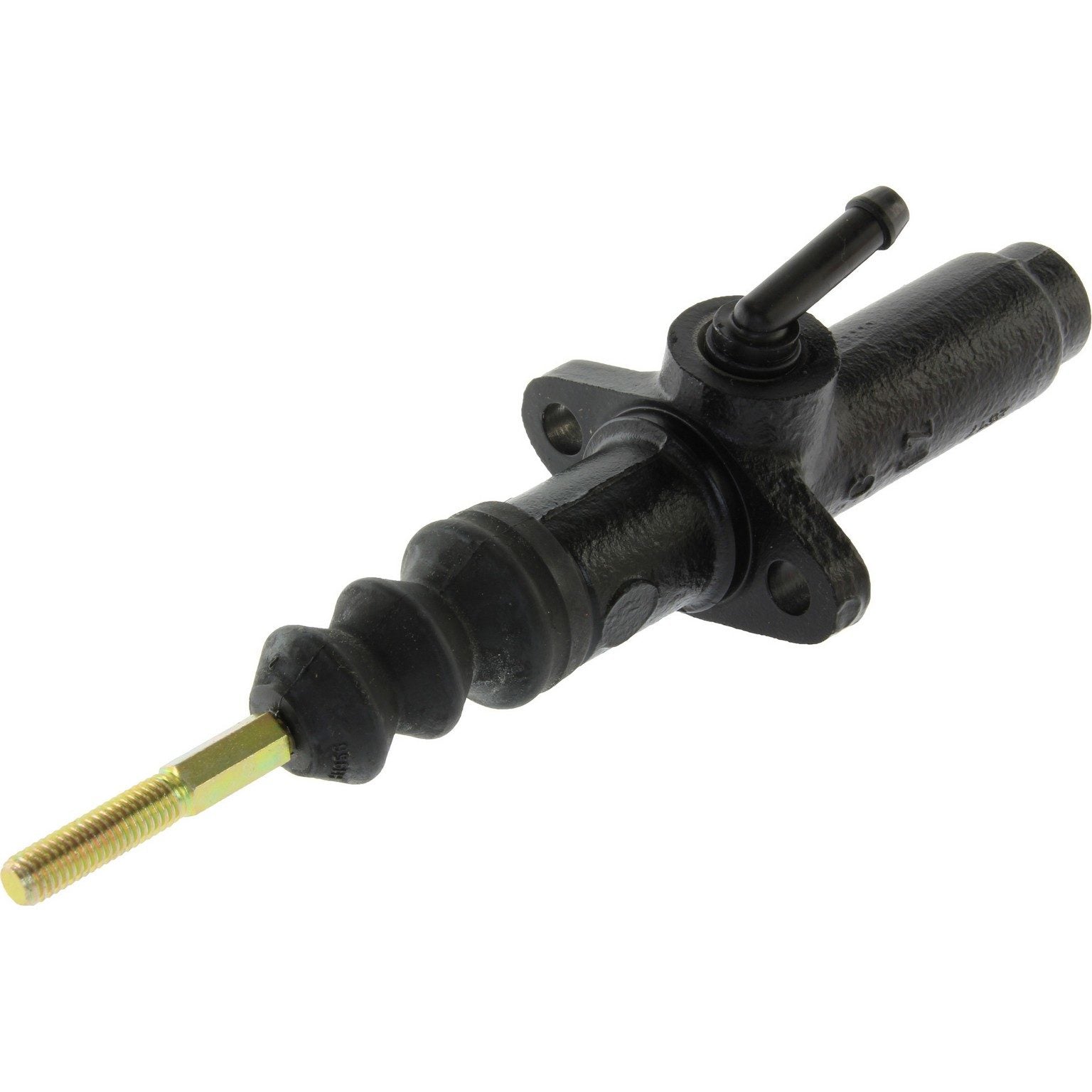 Stoptech Centric Premium Clutch Master Cylinder 136.37000