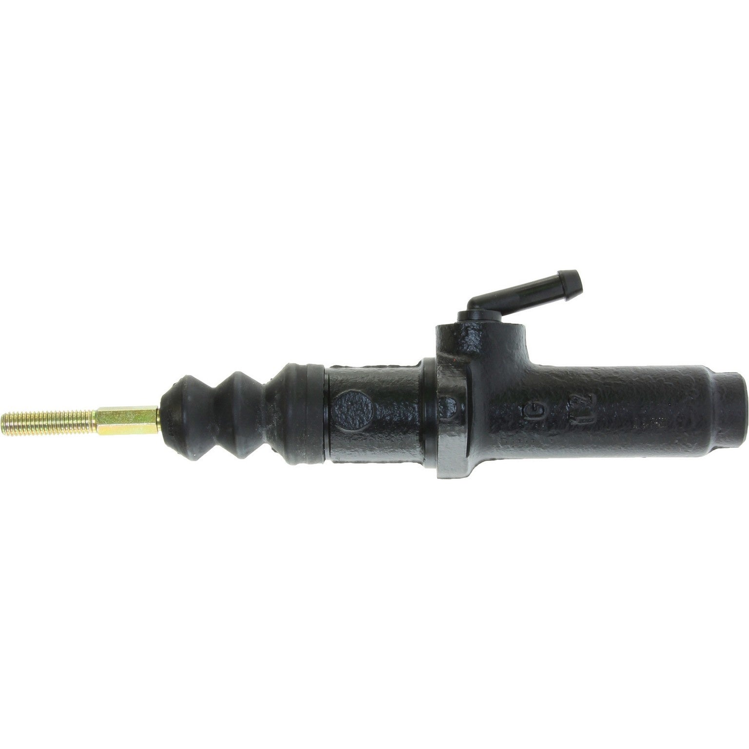 Stoptech Centric Premium Clutch Master Cylinder 136.37000