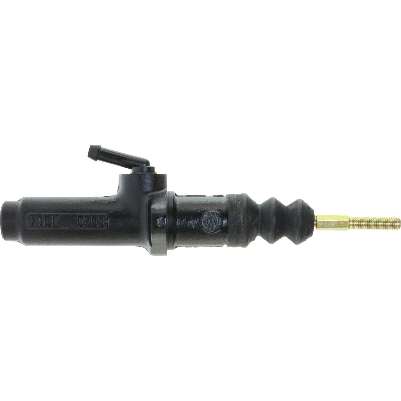 Stoptech Centric Premium Clutch Master Cylinder 136.37000