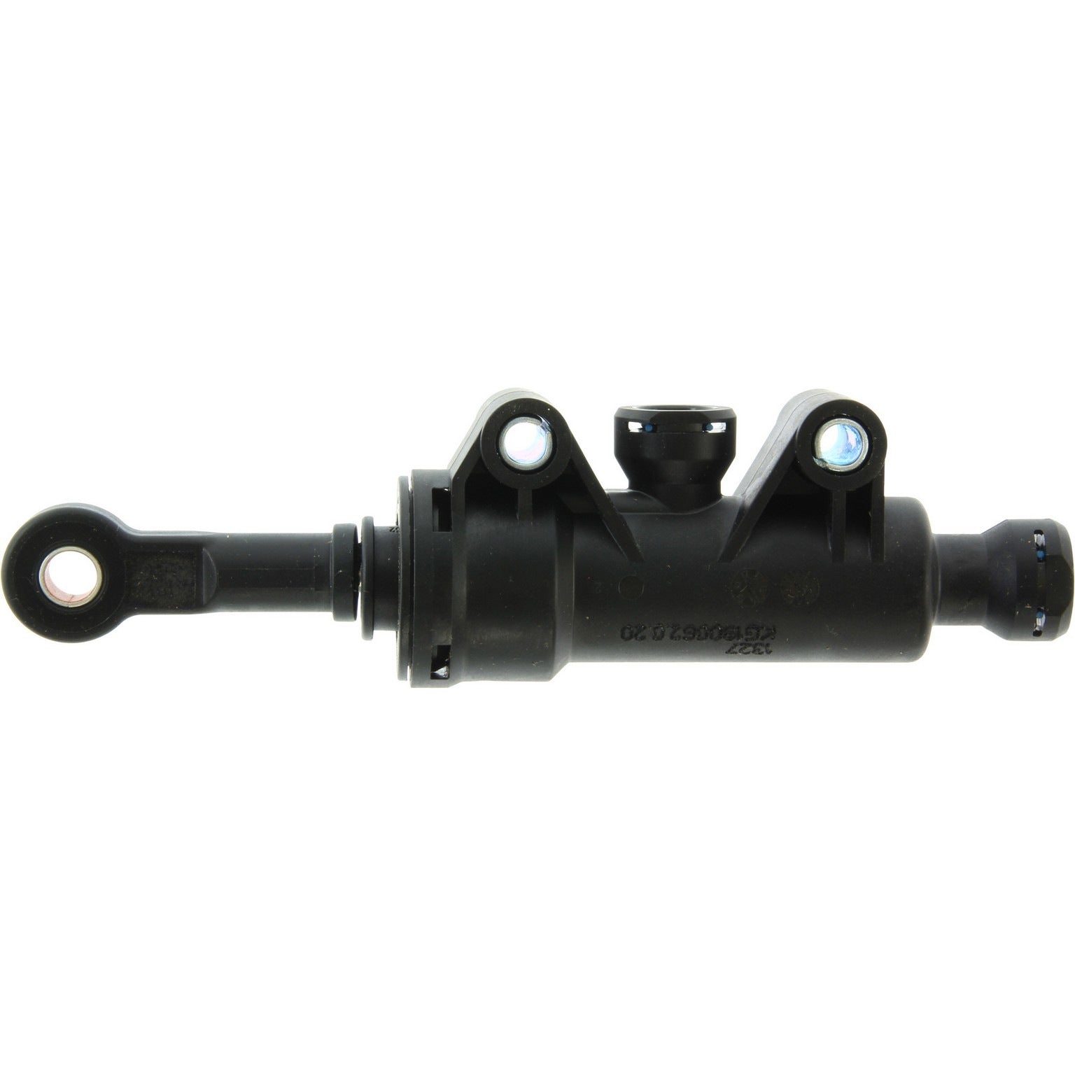 Stoptech Centric Premium Clutch Master Cylinder 136.37003