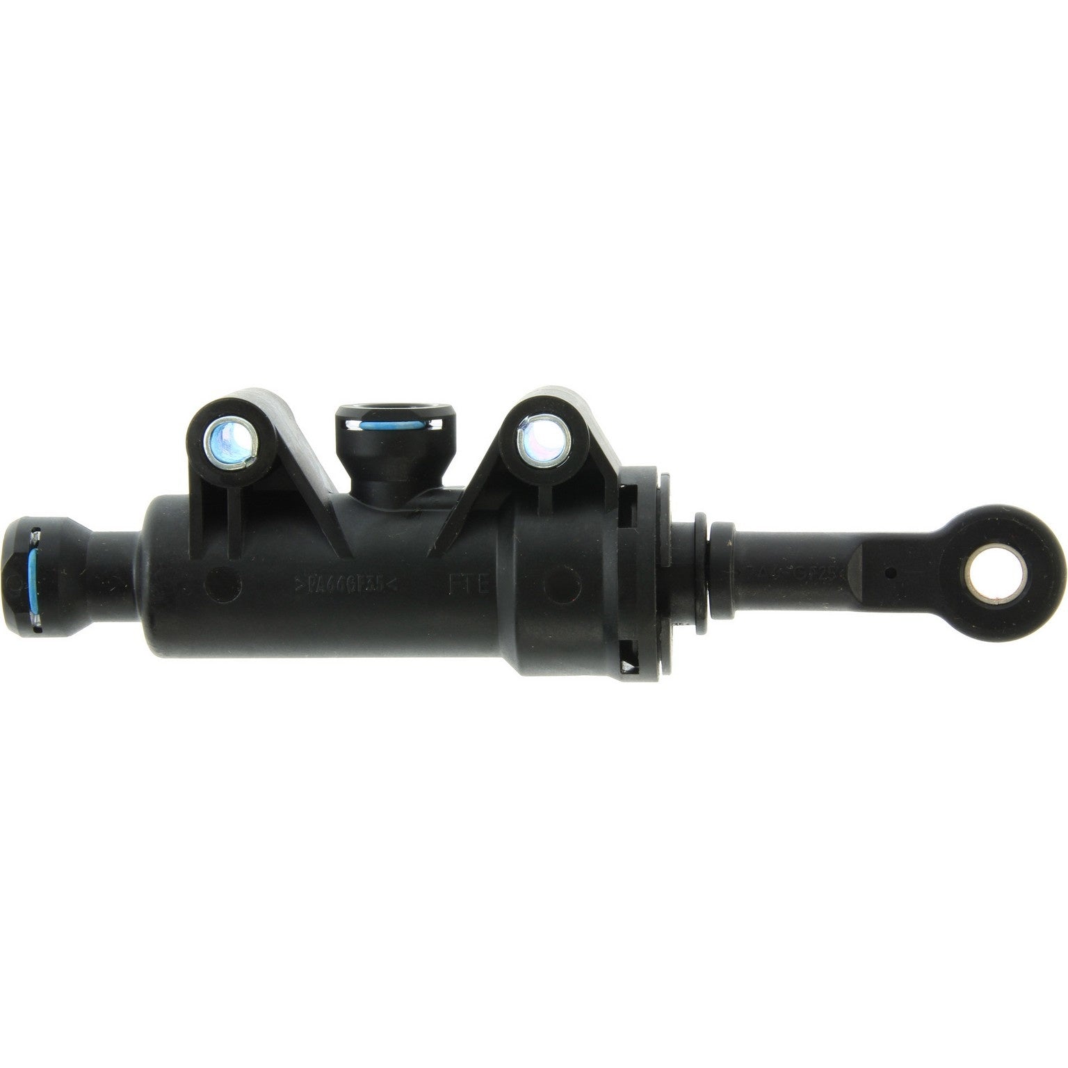 Stoptech Centric Premium Clutch Master Cylinder 136.37003