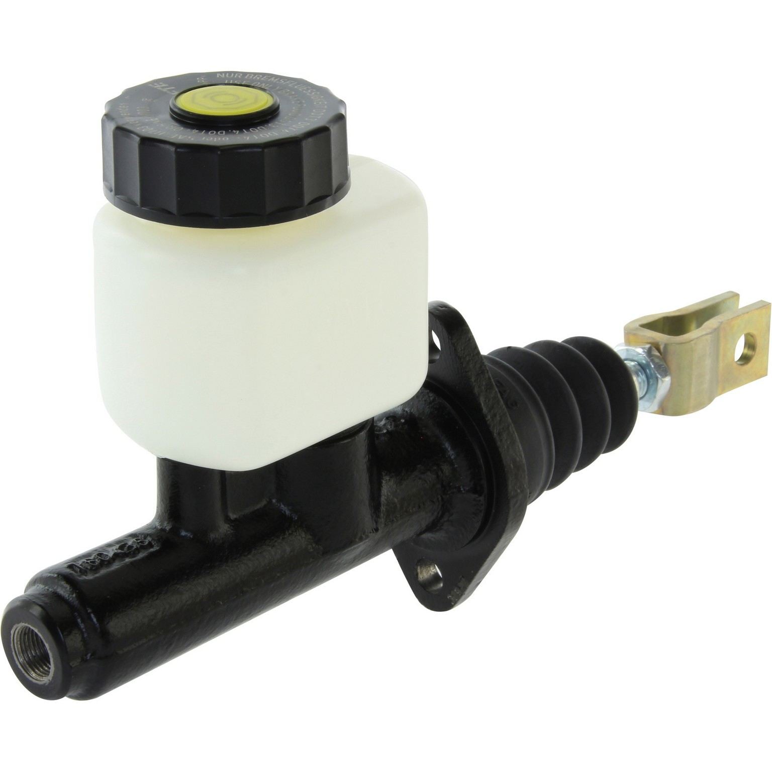 Stoptech Centric Premium Clutch Master Cylinder 136.39000