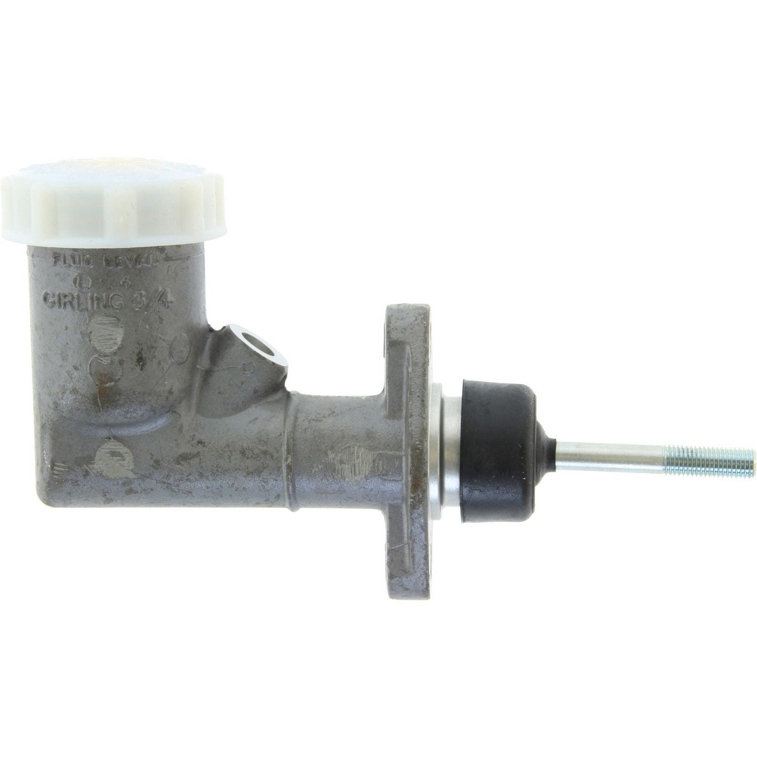 Stoptech Centric Premium Clutch Master Cylinder 136.39004