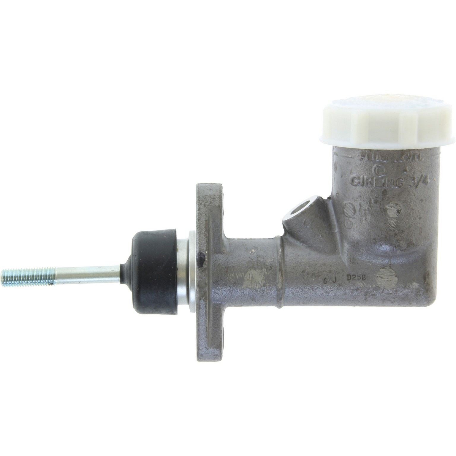 Stoptech Centric Premium Clutch Master Cylinder 136.39004