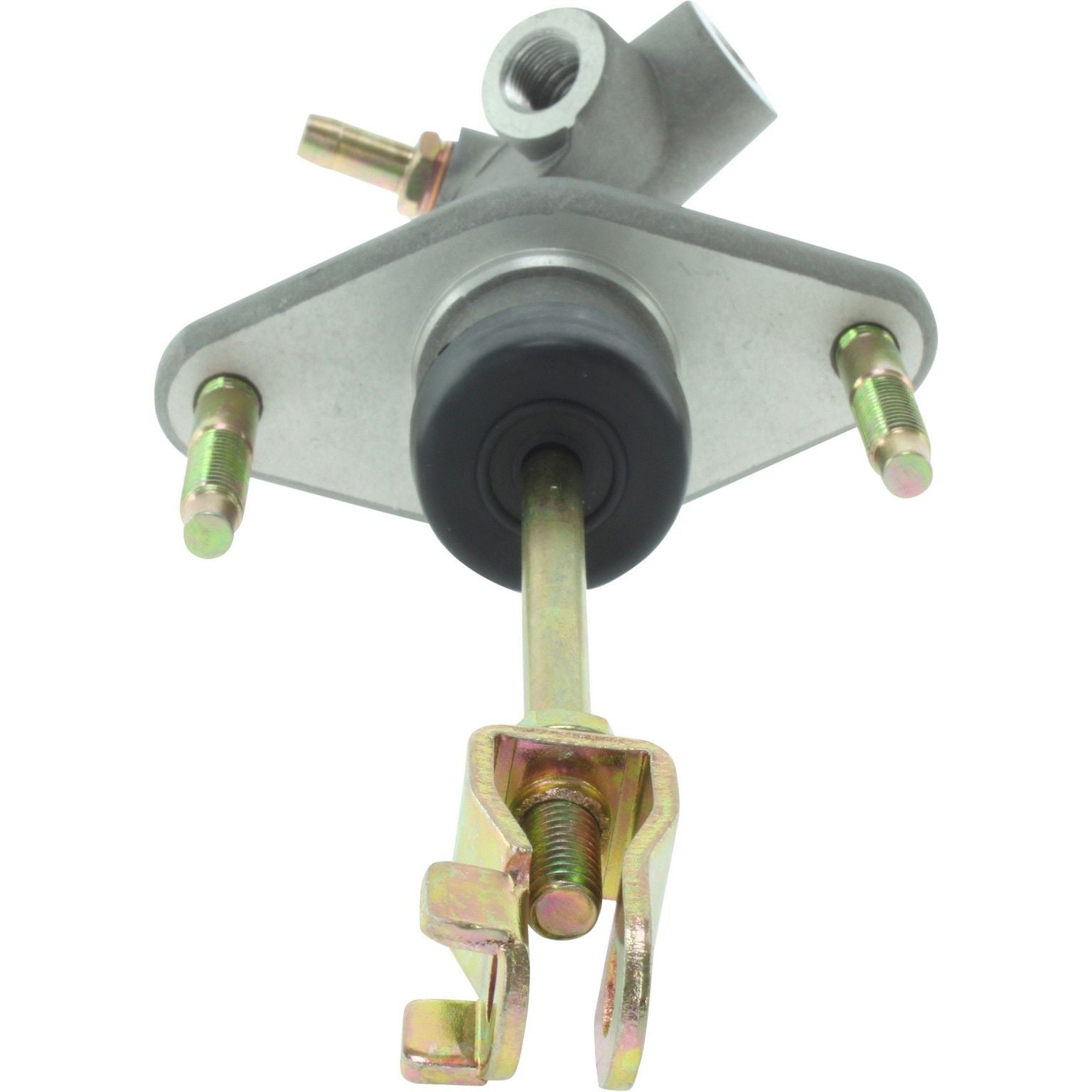 Centric Parts Premium Clutch Master Cylinder  top view frsport 136.40004