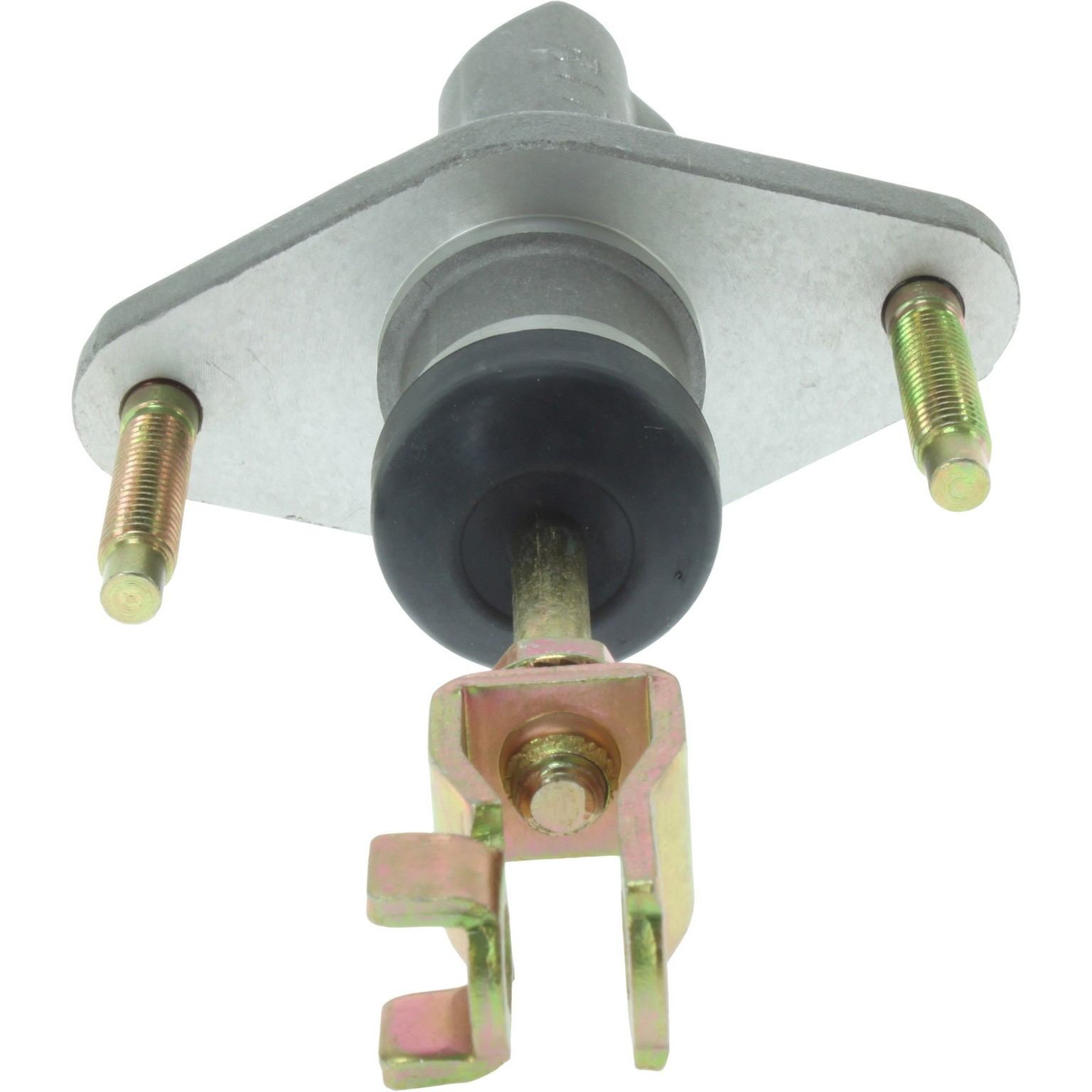 StopTech Premium Clutch Master Cylinder  top view frsport 136.40008