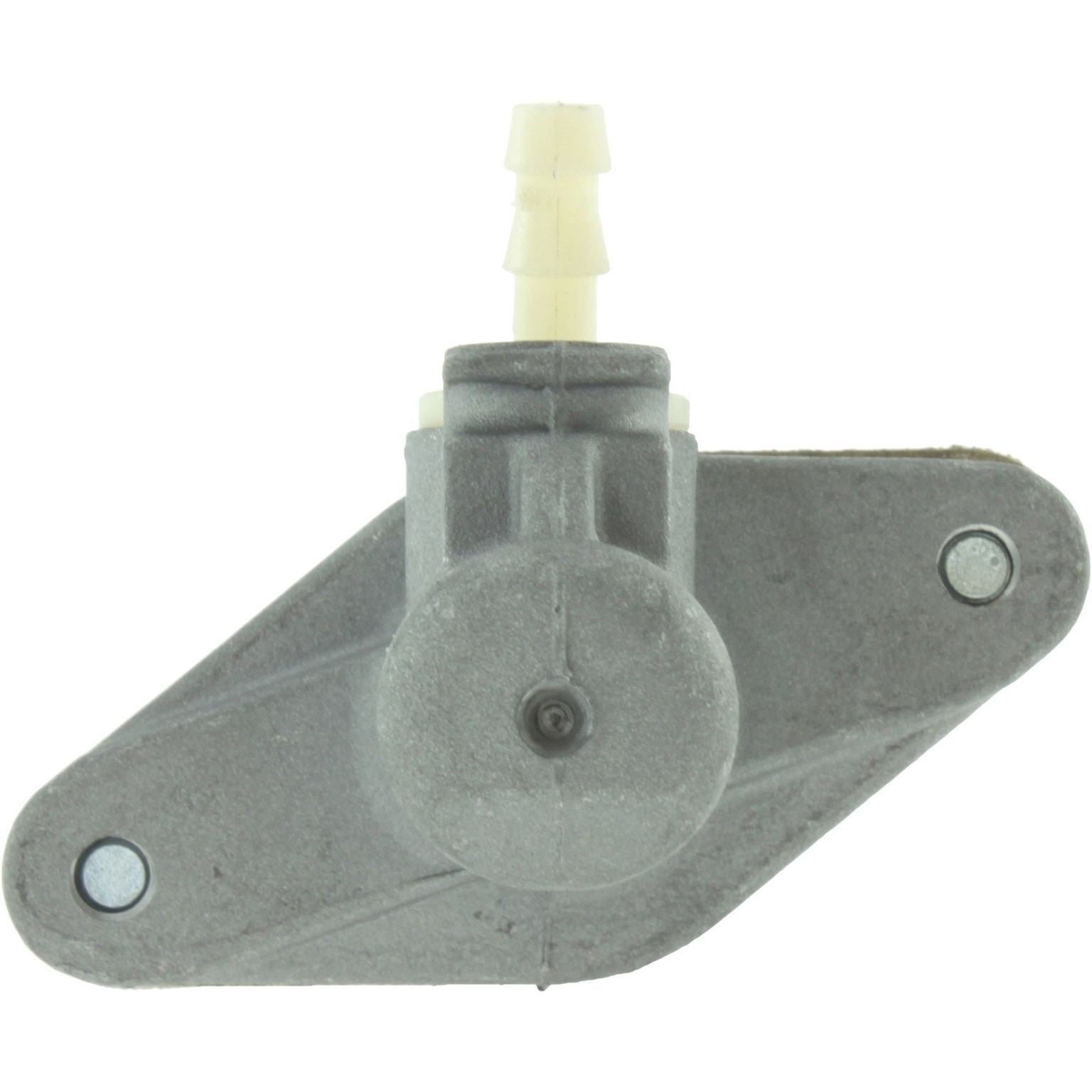 centric parts premium clutch master cylinder  frsport 136.40009