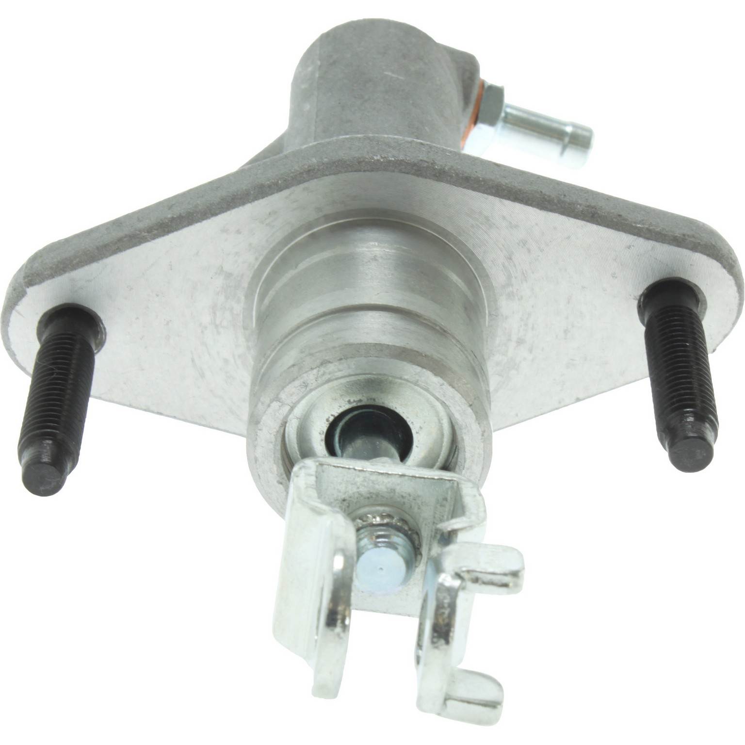 centric parts premium clutch master cylinder  frsport 136.40010