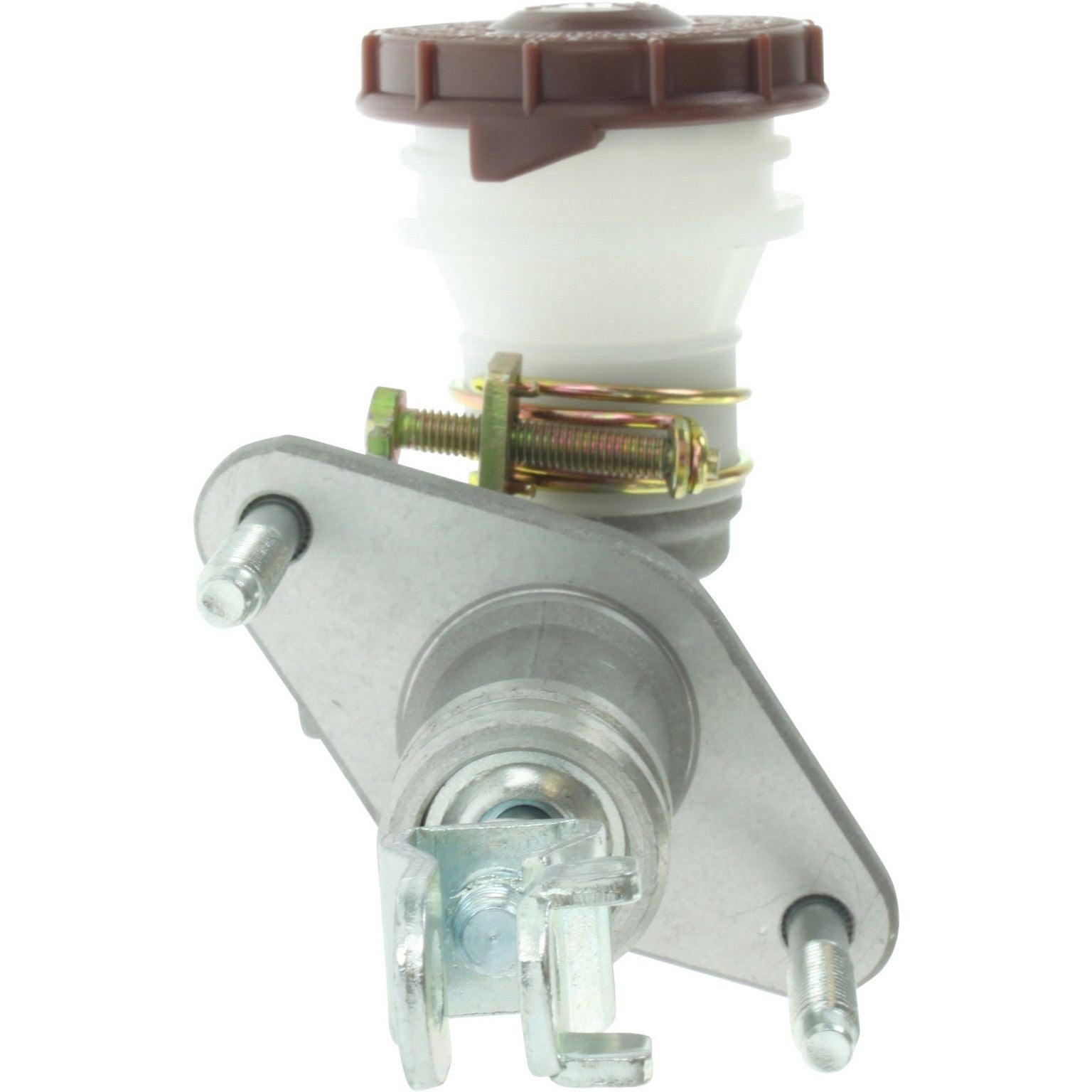 centric parts premium clutch master cylinder  frsport 136.40012