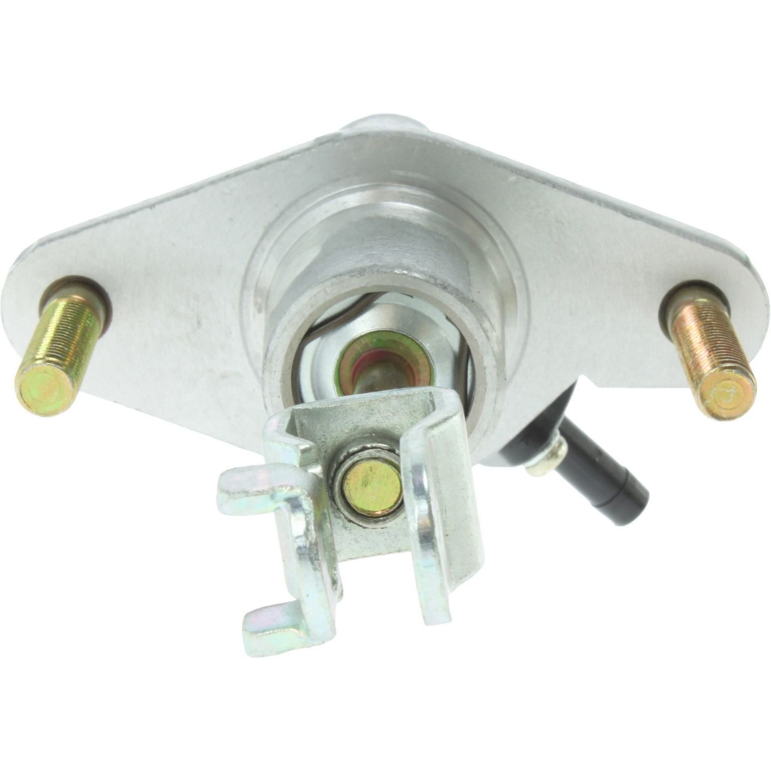 Stoptech Centric 01-05 Honda Civic EL Premium Clutch Master Cylinder 136.40014