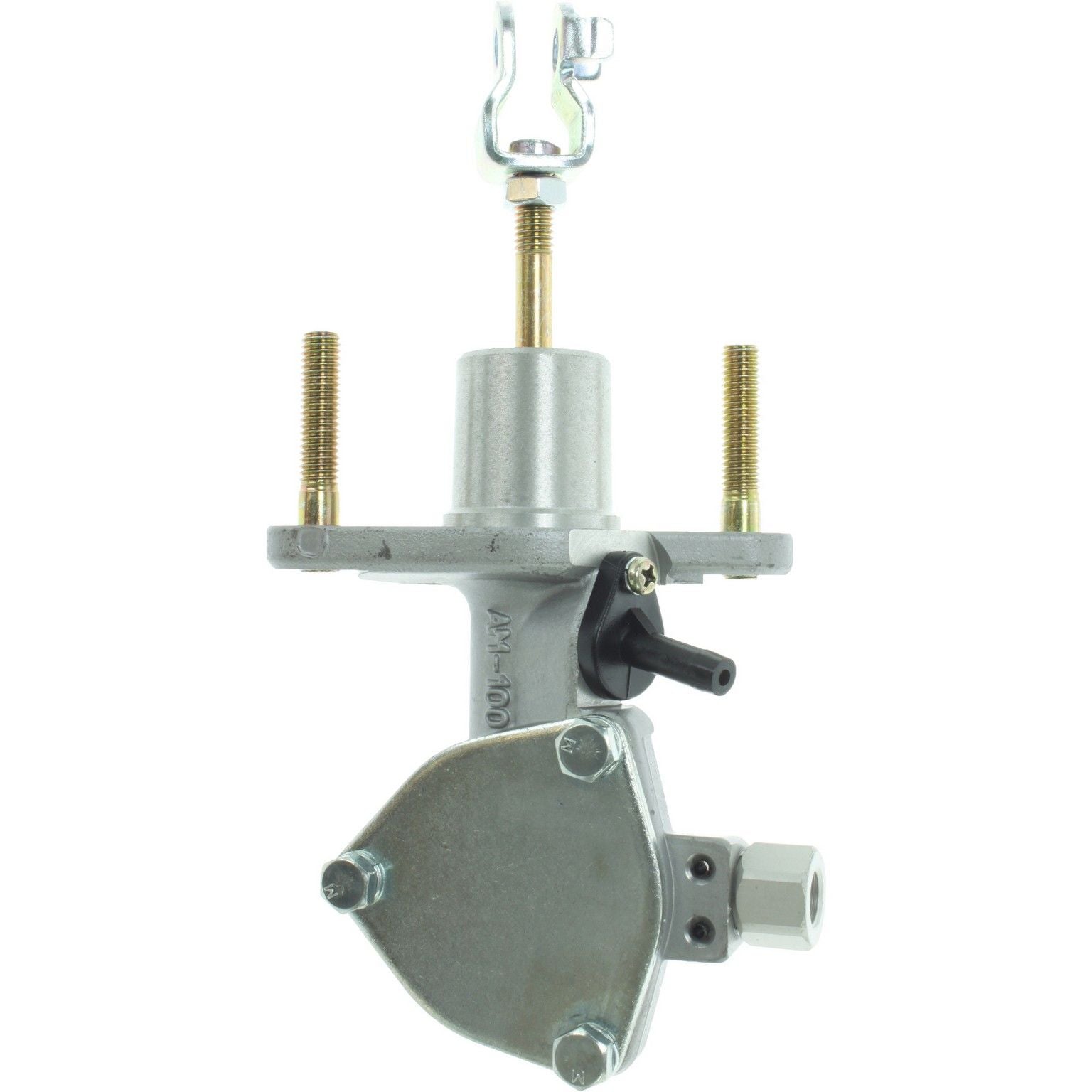 Stoptech Centric Premium Clutch Master Cylinder 136.40015