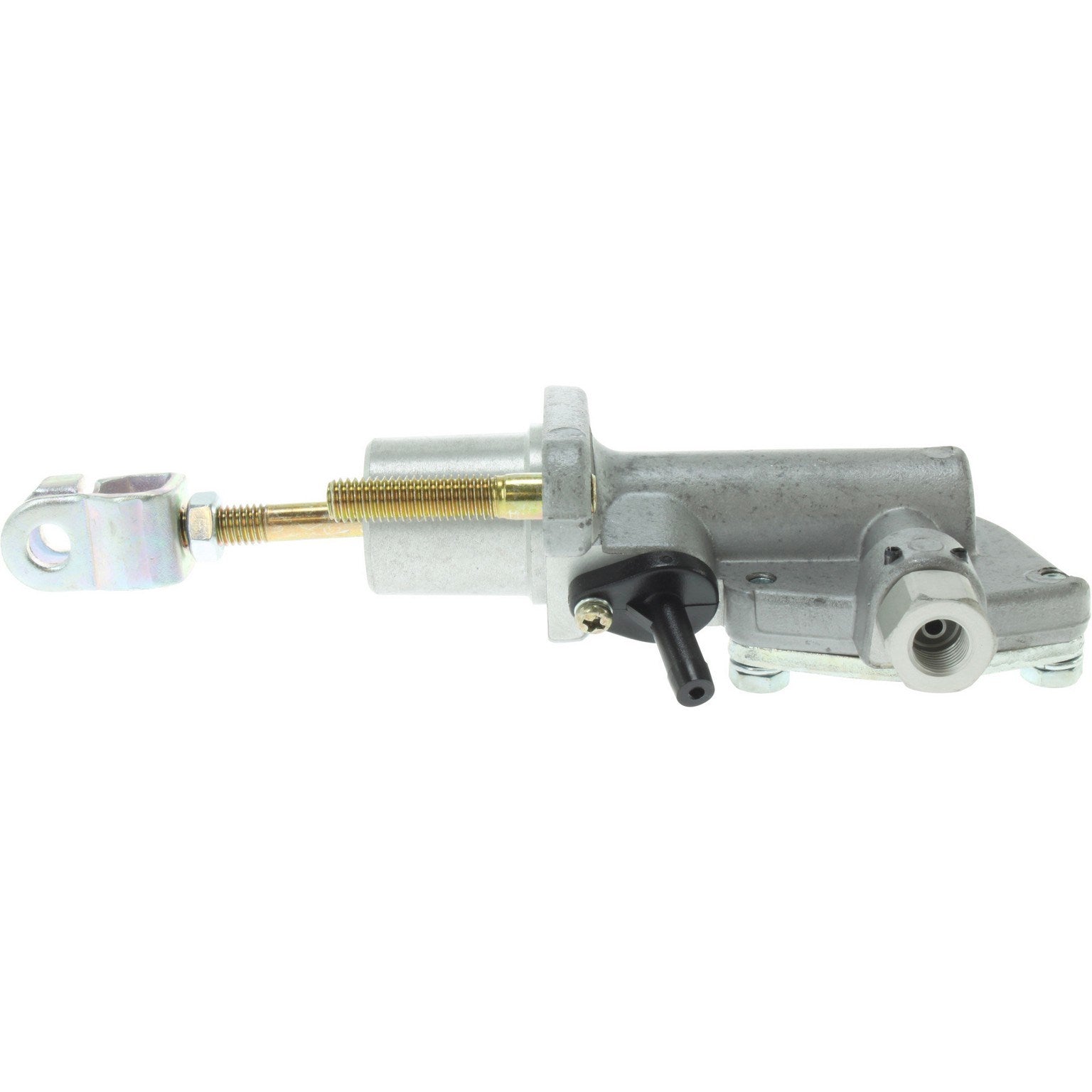 Stoptech Centric Premium Clutch Master Cylinder 136.40015