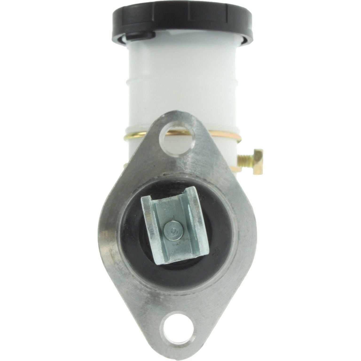 centric parts premium clutch master cylinder  frsport 136.42000