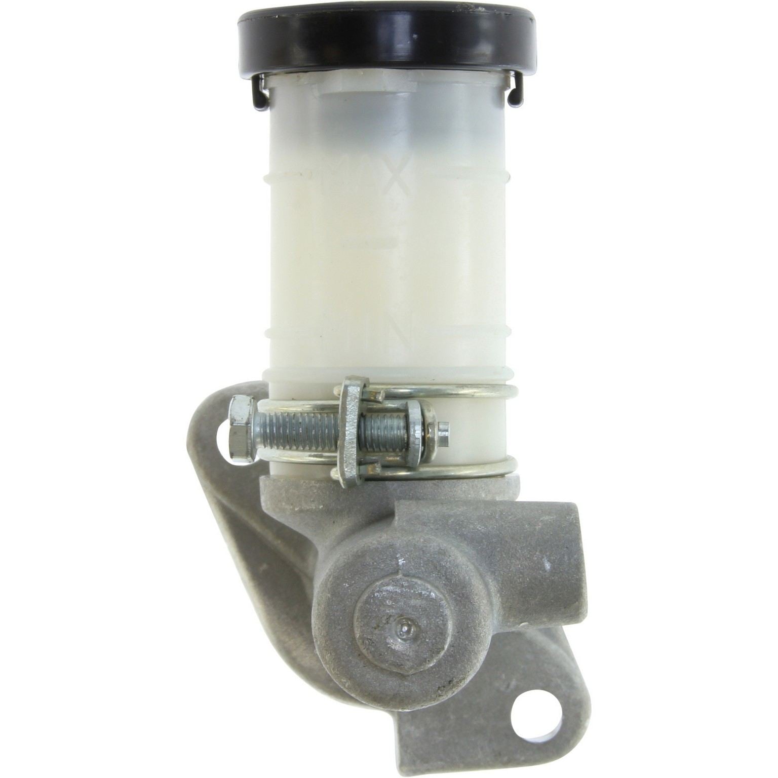 centric parts premium clutch master cylinder  frsport 136.42003