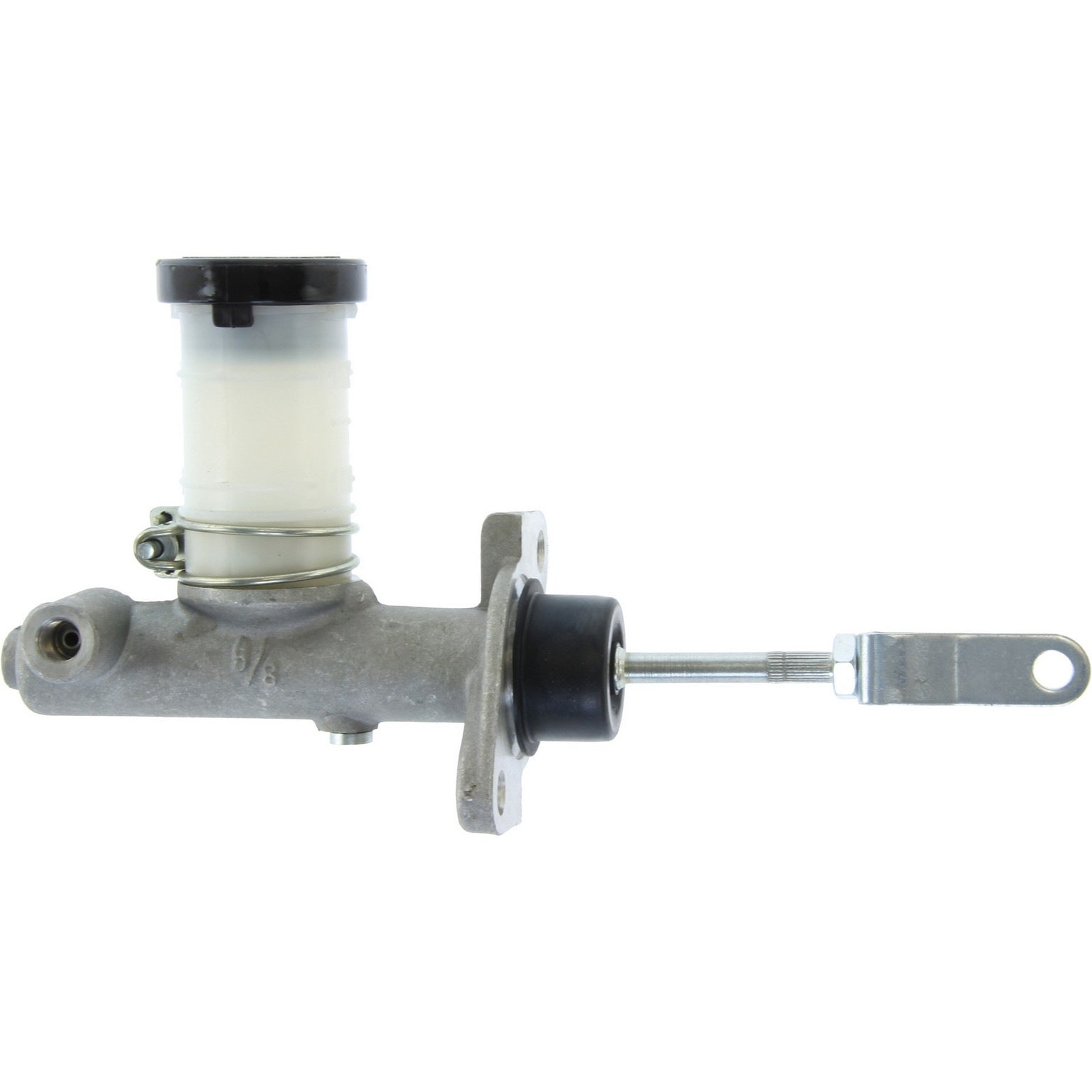 Stoptech Centric 89-98 Nissan 240SX Premium Clutch Master Cylinder 136.42003