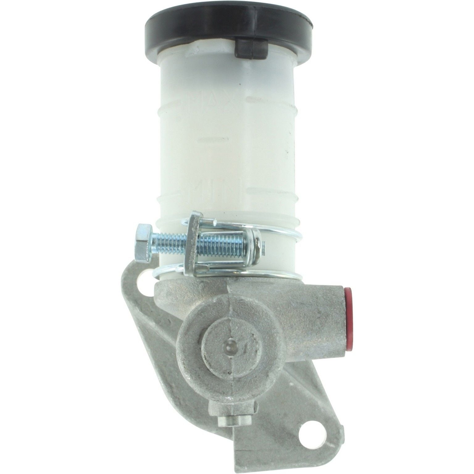 centric parts premium clutch master cylinder  frsport 136.42007