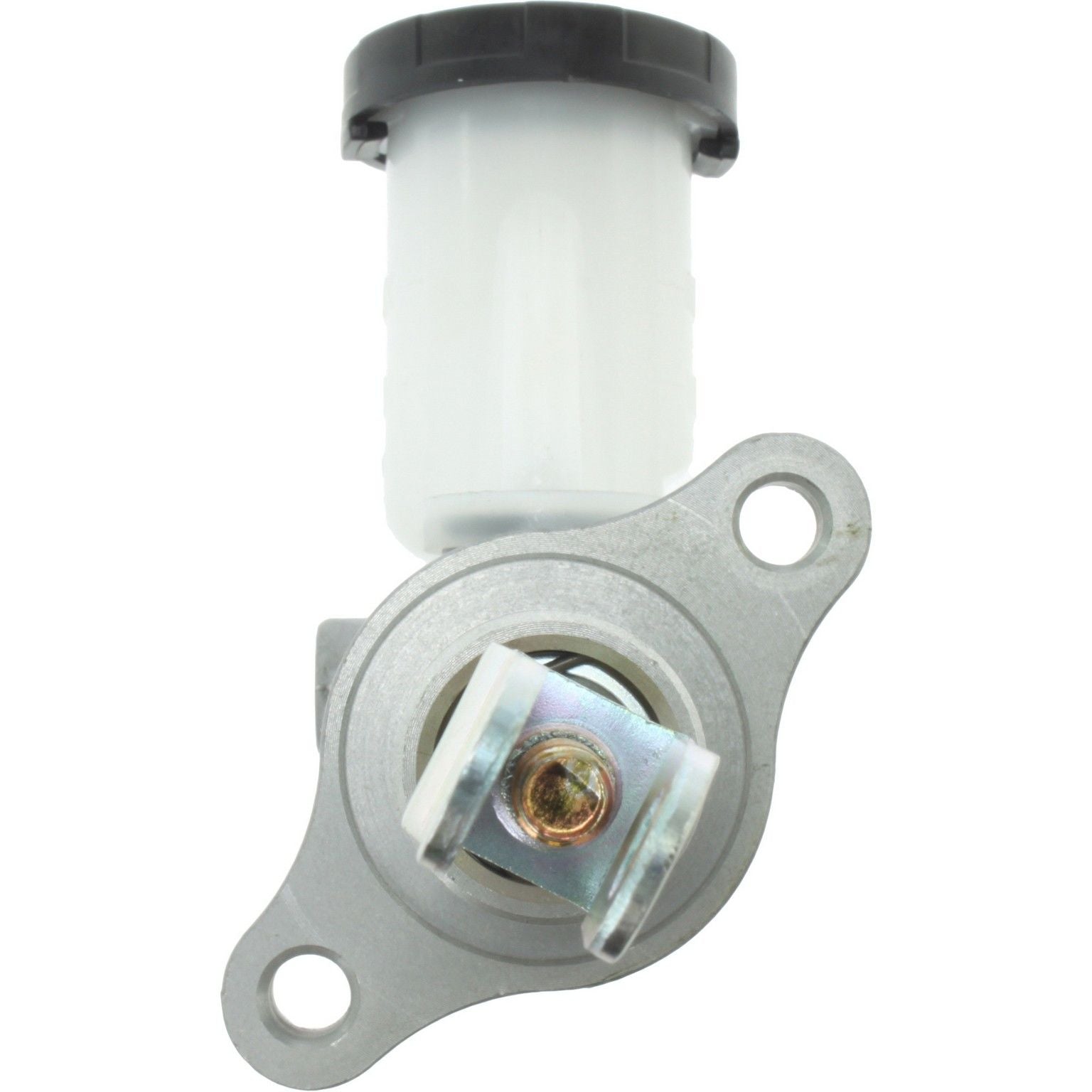 StopTech Premium Clutch Master Cylinder  top view frsport 136.42010