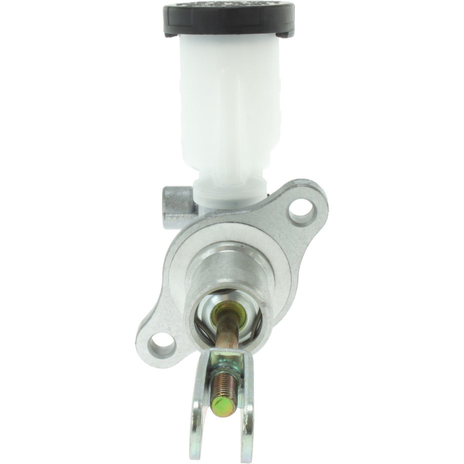 centric parts premium clutch master cylinder  frsport 136.42012