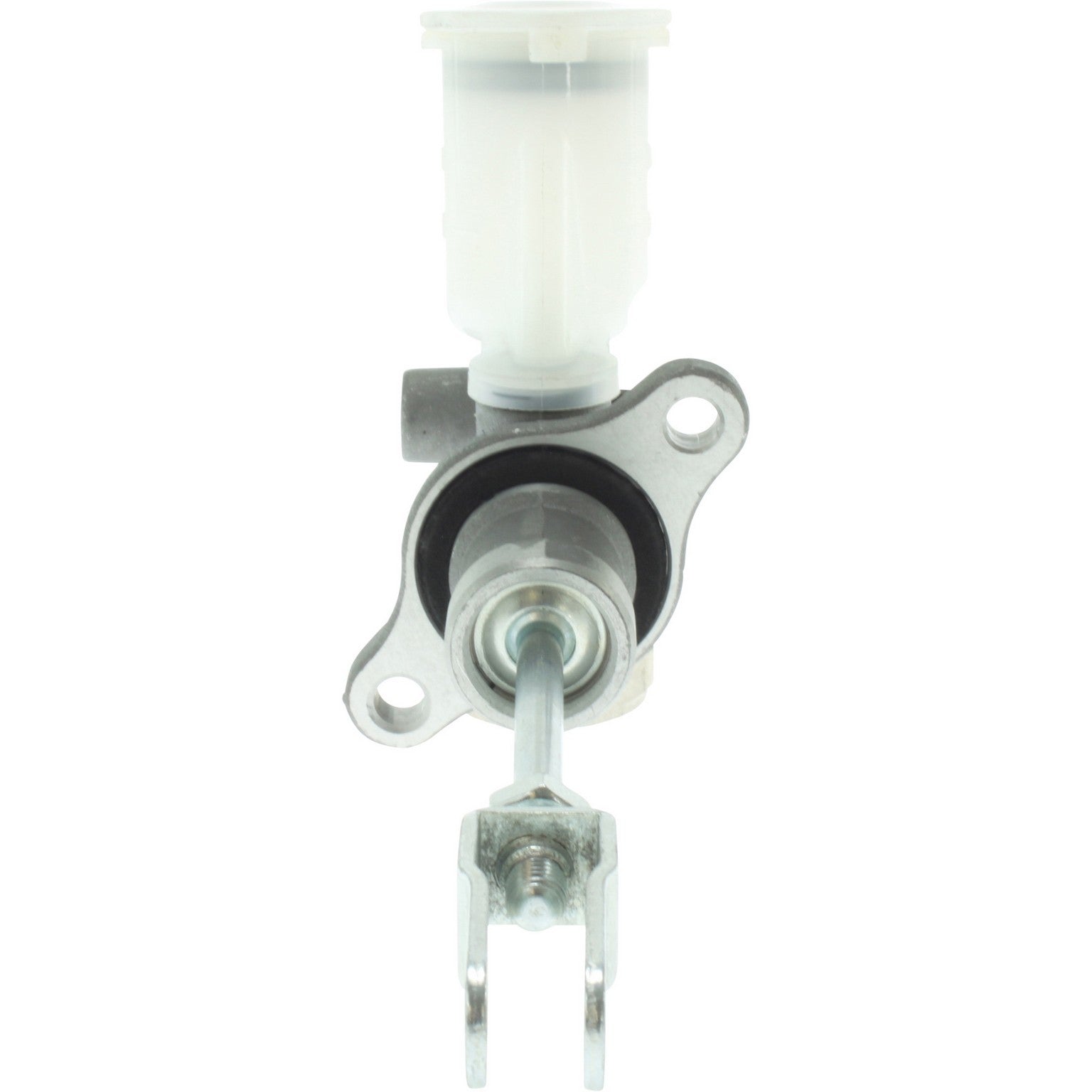 centric parts premium clutch master cylinder  frsport 136.42020