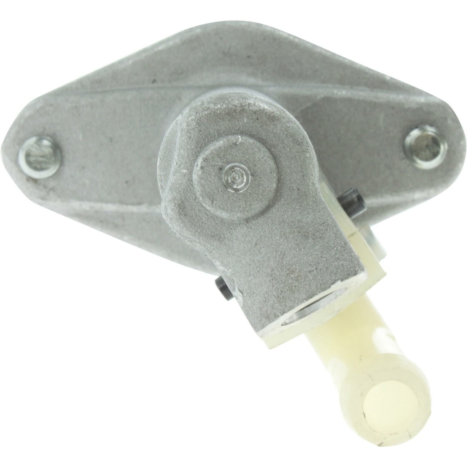 Stoptech Centric 03-06 Nissan 350z Clutch Master Cylinder 136.42022