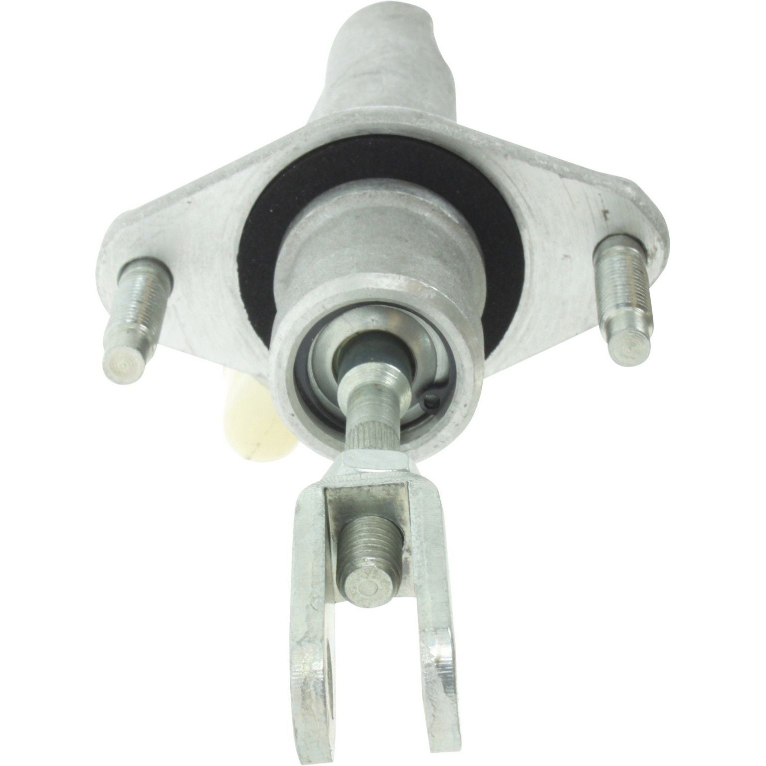 centric parts premium clutch master cylinder  frsport 136.42022