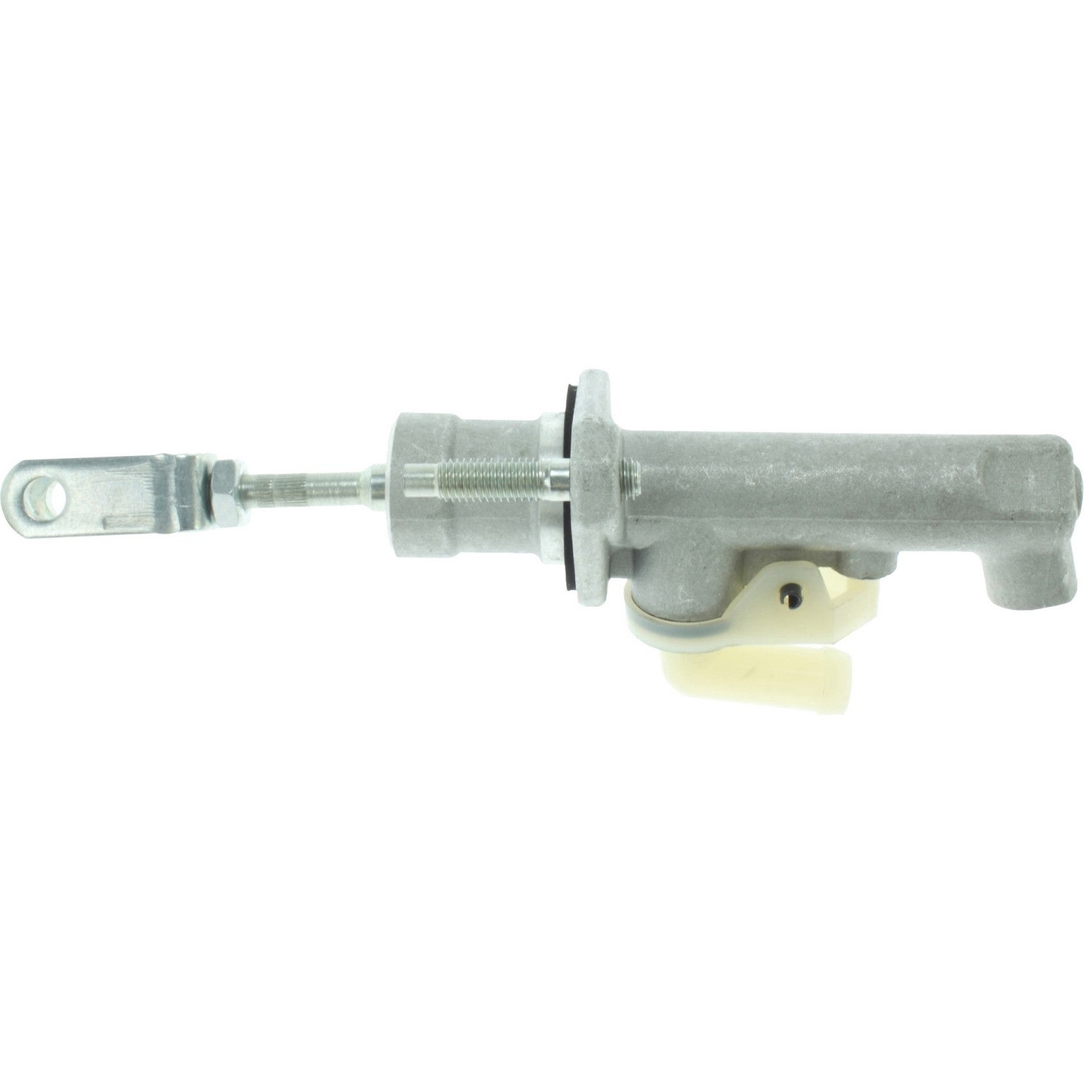 Stoptech Centric 03-06 Nissan 350z Clutch Master Cylinder 136.42022