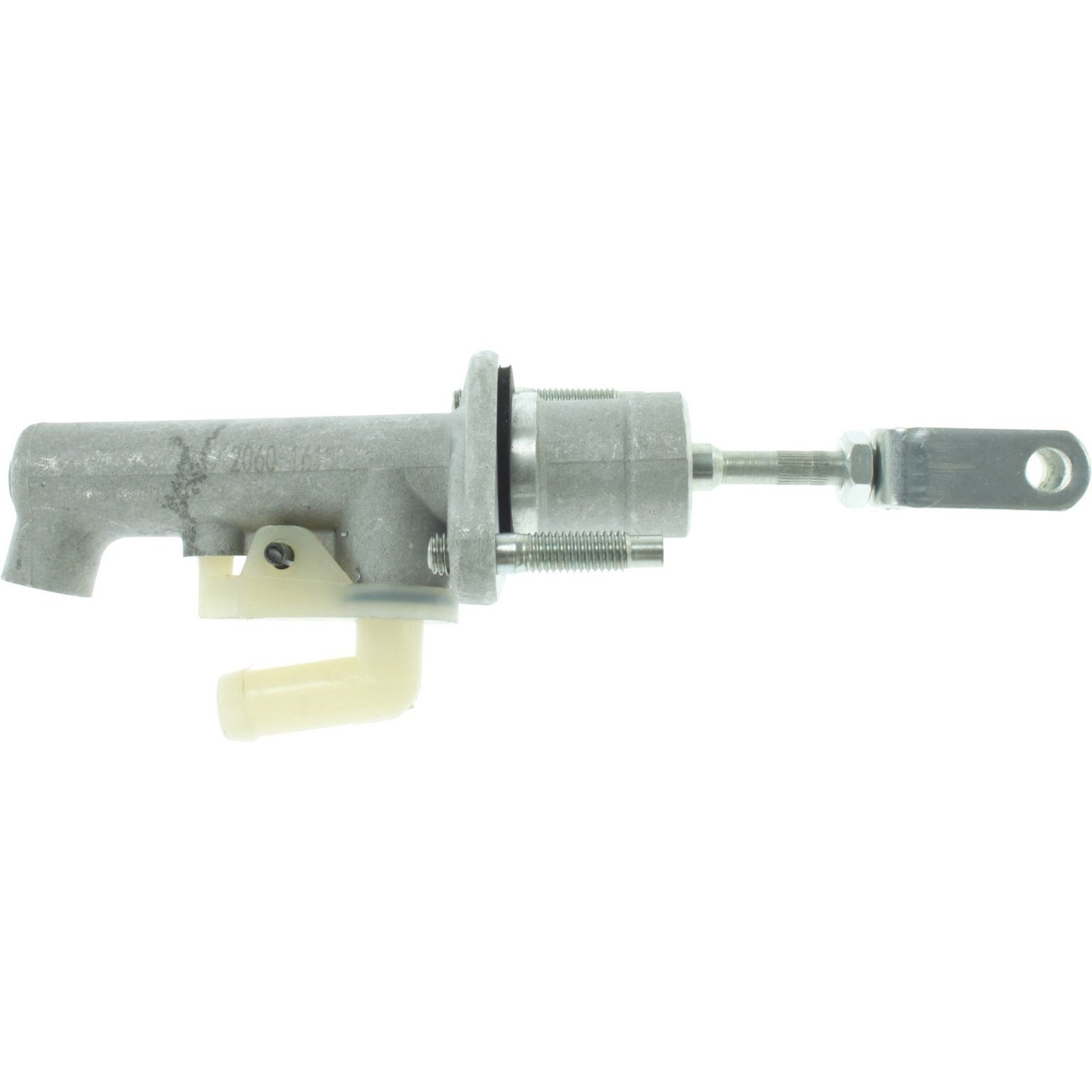 Stoptech Centric 03-06 Nissan 350z Clutch Master Cylinder 136.42022