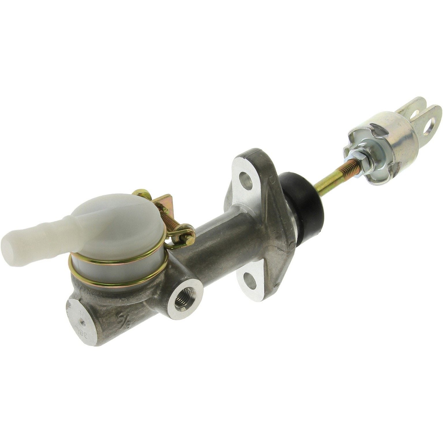 Stoptech Centric Premium Clutch Master Cylinder 136.42102