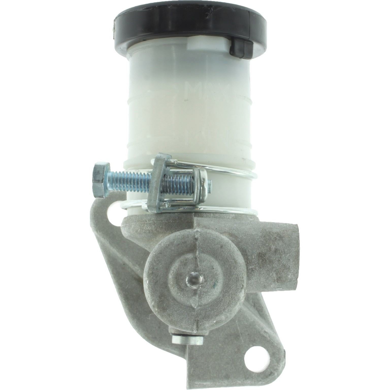 centric parts premium clutch master cylinder  frsport 136.42201