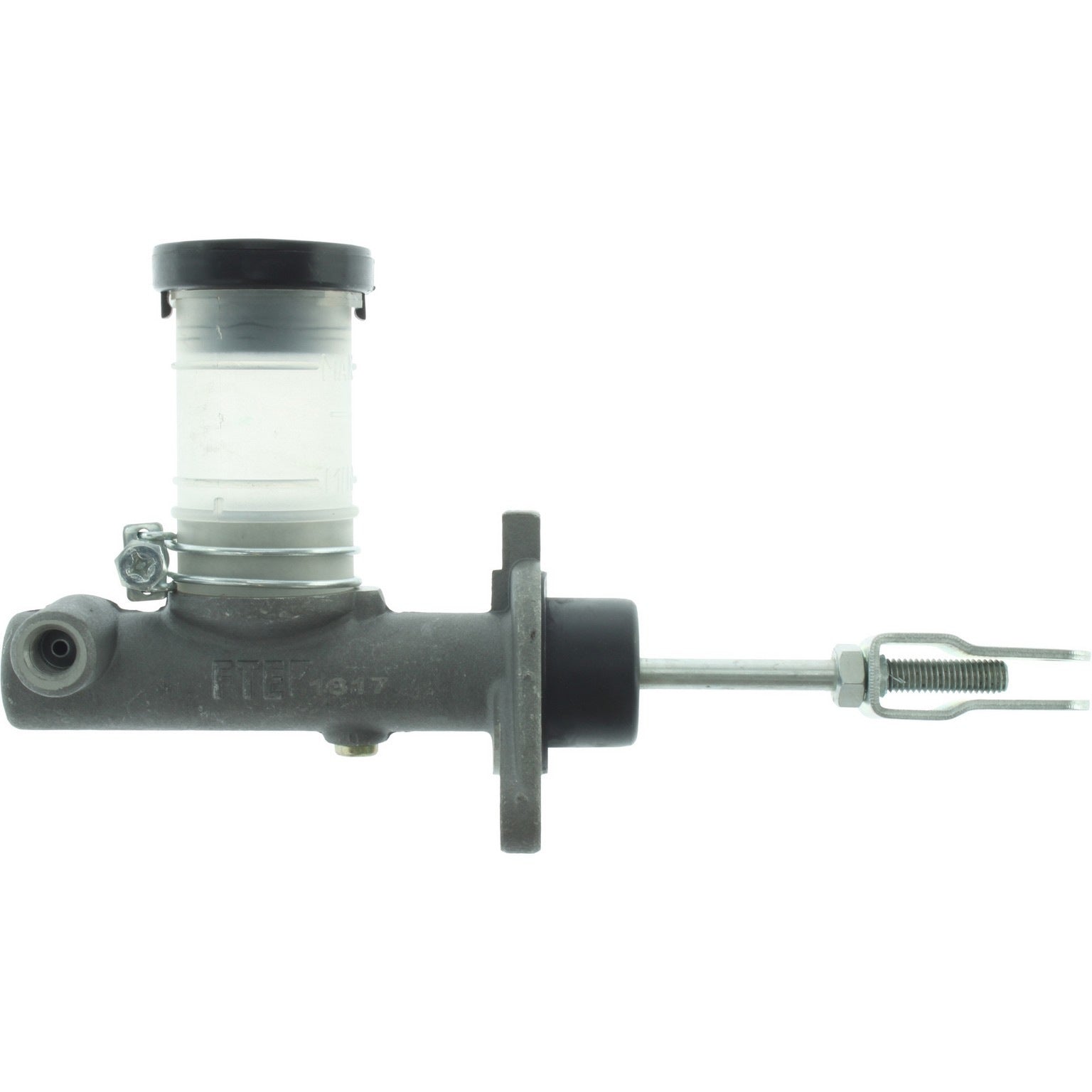 Stoptech Centric 89-96 Nissan 300ZX Premium Clutch Master Cylinder 136.42205