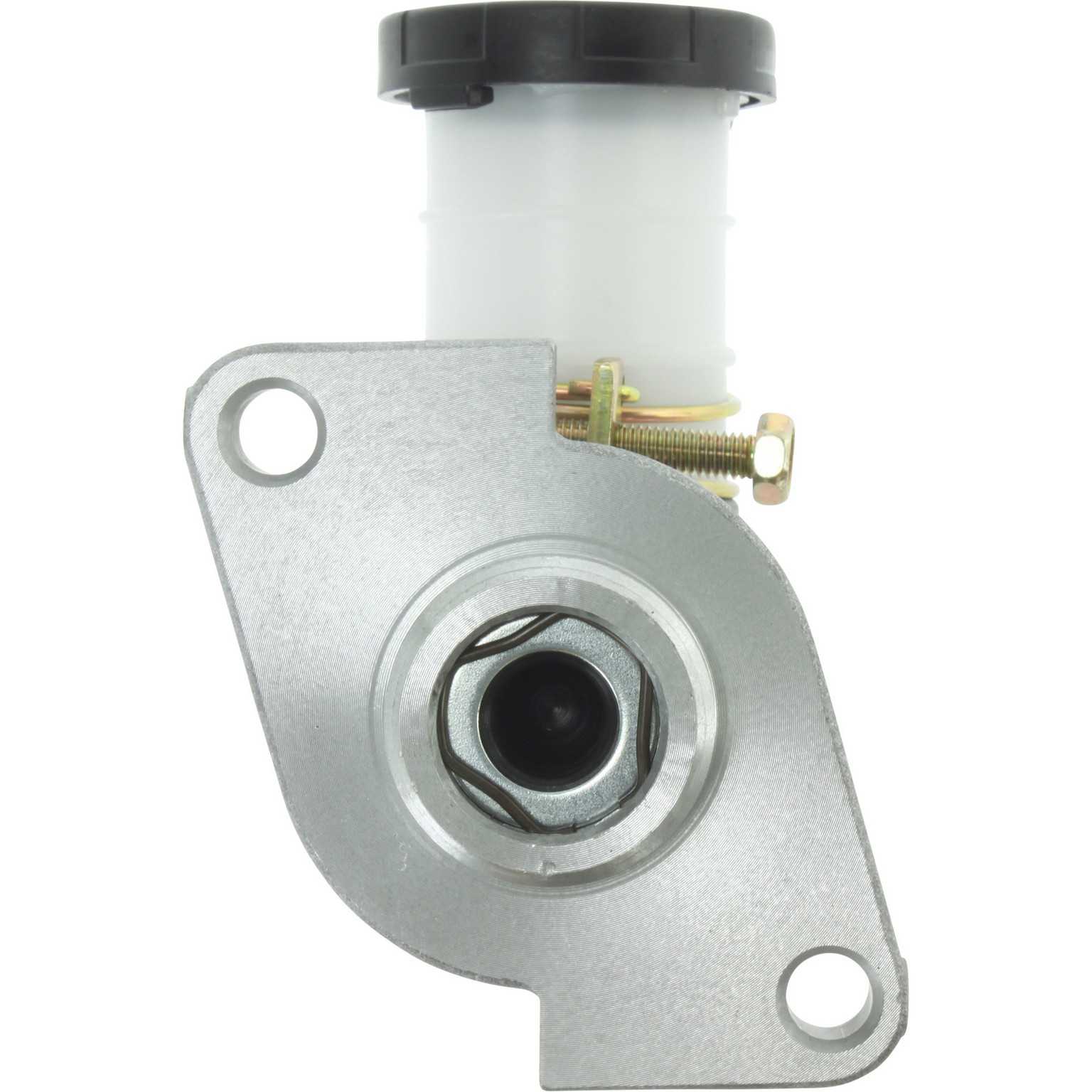 Stoptech Centric 90-91 Nissan 300ZX Premium Clutch Master Cylinder 136.42206