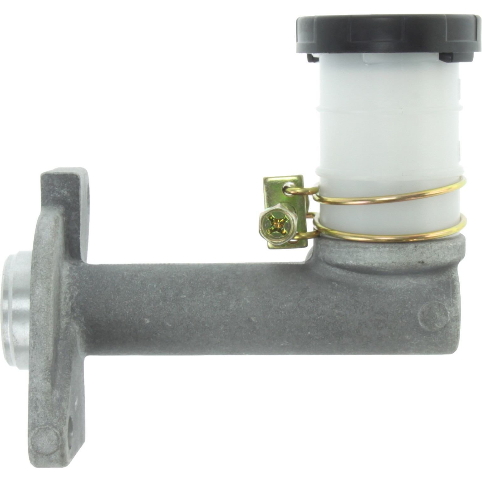 Stoptech Centric 90-91 Nissan 300ZX Premium Clutch Master Cylinder 136.42206