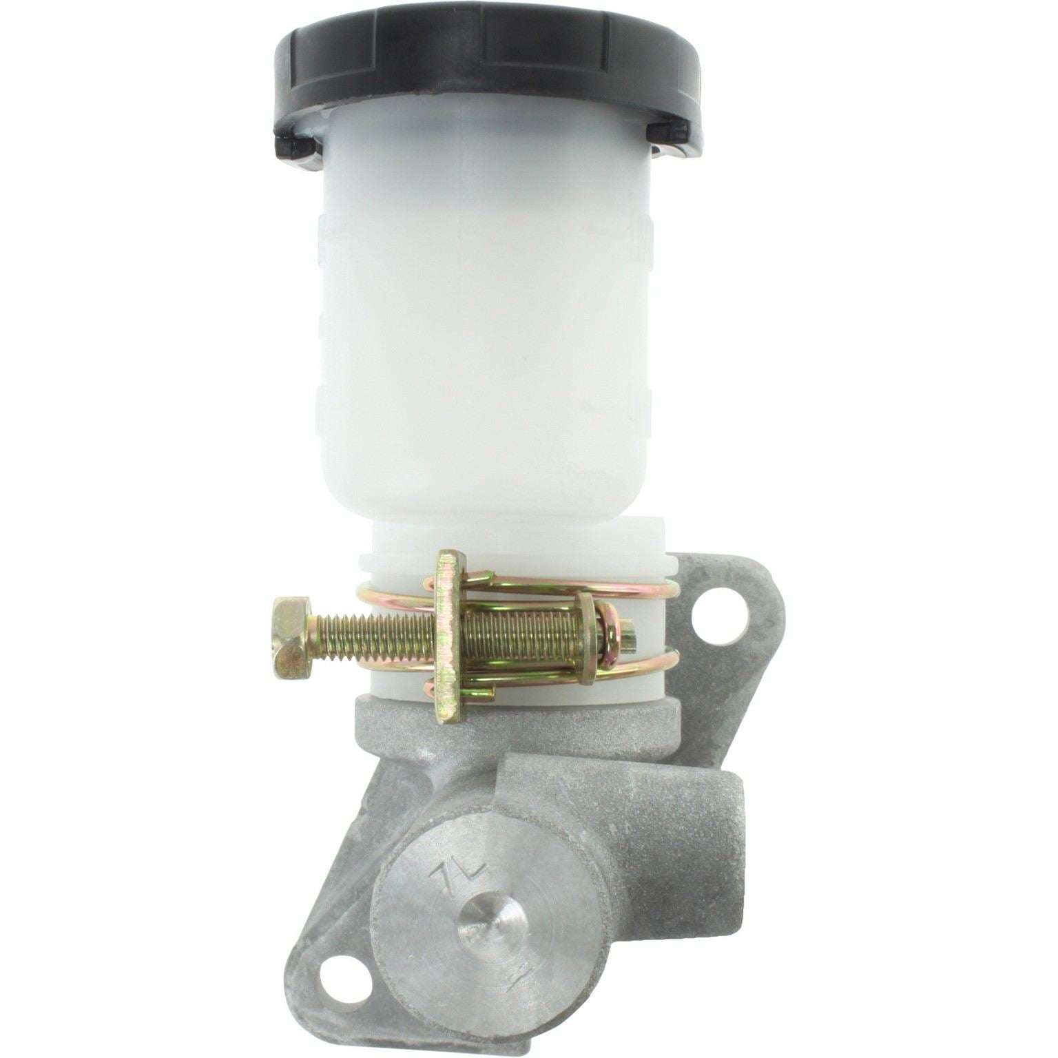 Stoptech Centric 92-96 Nissan 300ZX Premium Clutch Master Cylinder 136.42207